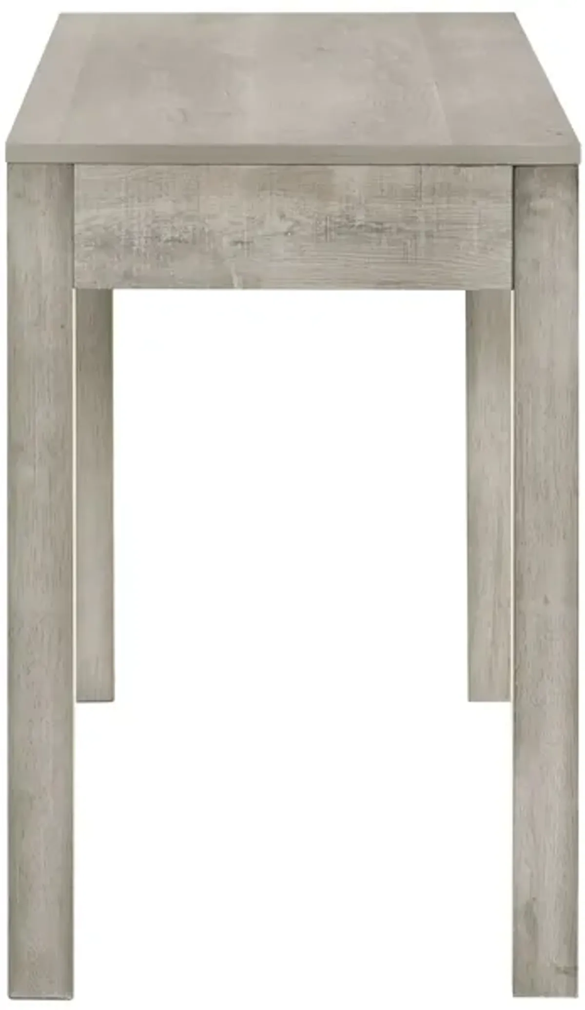 Valor - Writing Desk