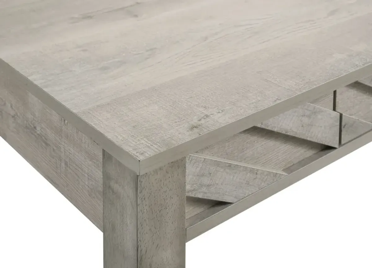 Valor - Writing Desk