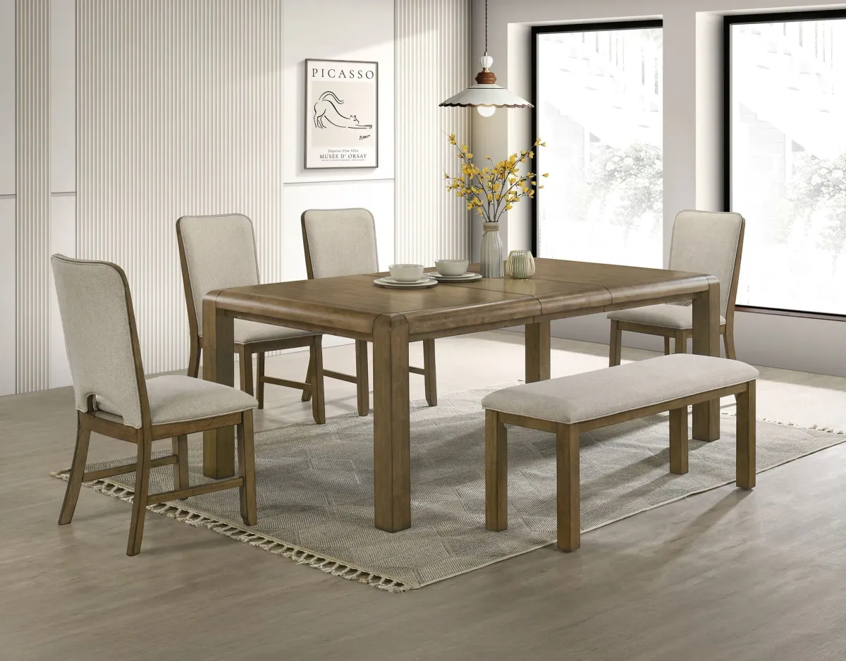 Cockrell - Dining Room Set