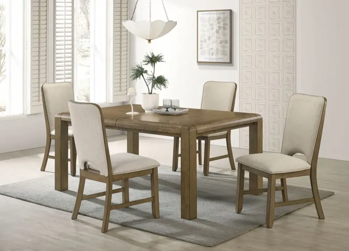 Cockrell - Dining Room Set