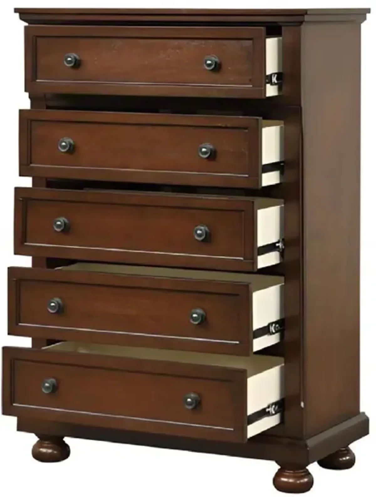Meade - Chest