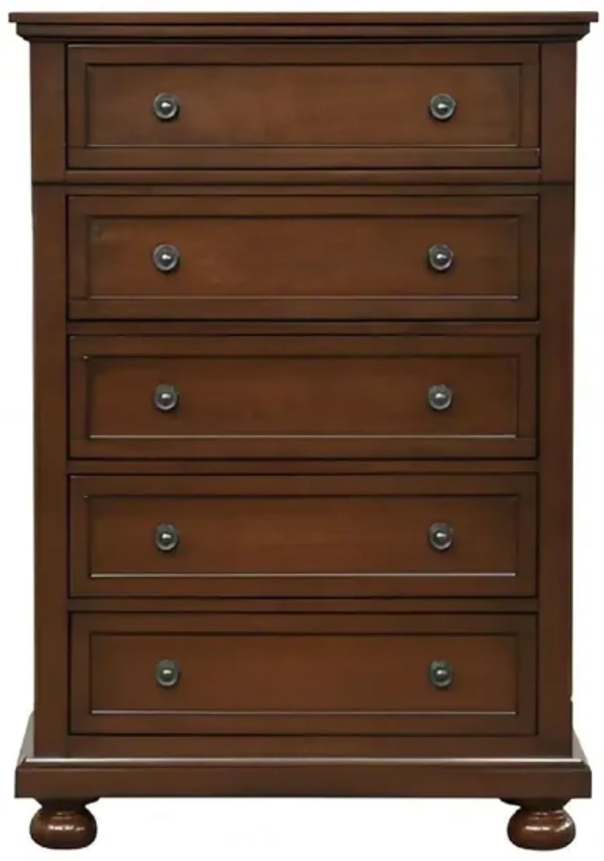 Meade - Chest