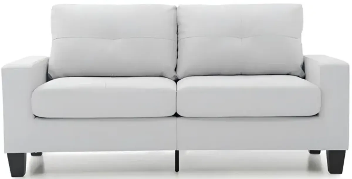 Newbury - Modular Sofa Modern