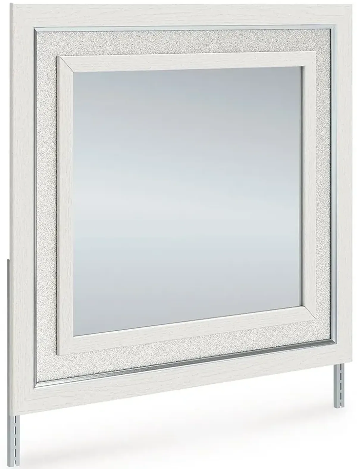 Zuraleus - Bedroom Mirror