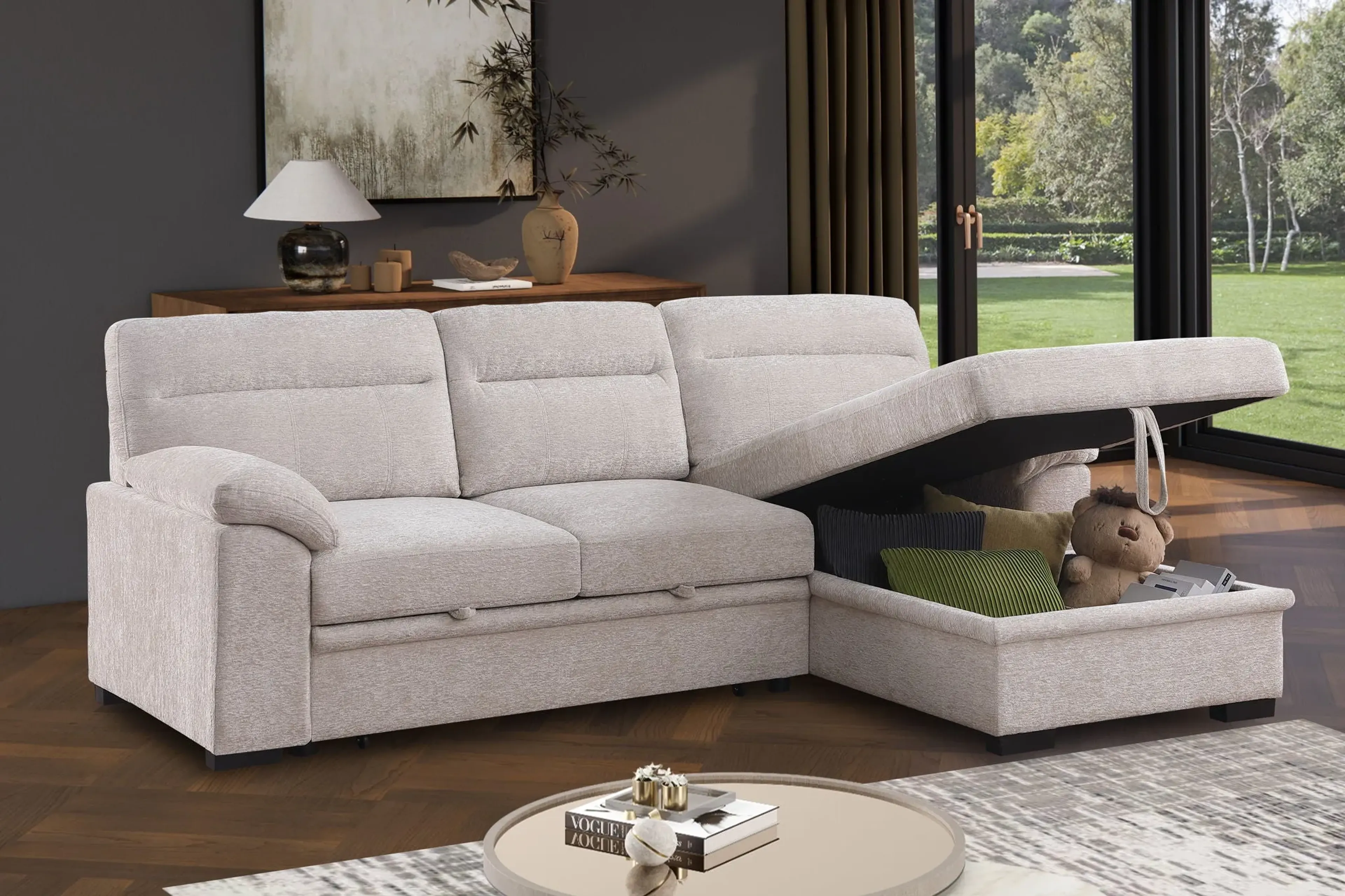 Product image 40