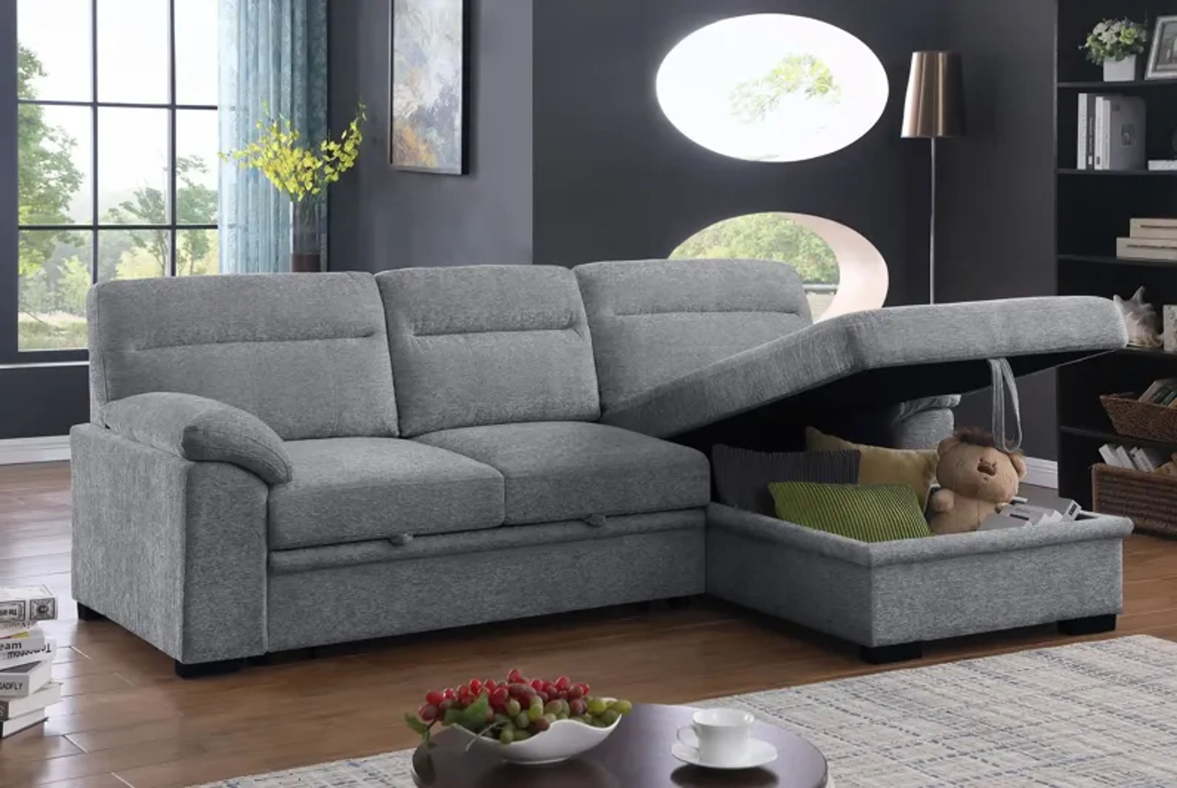 Product image 22