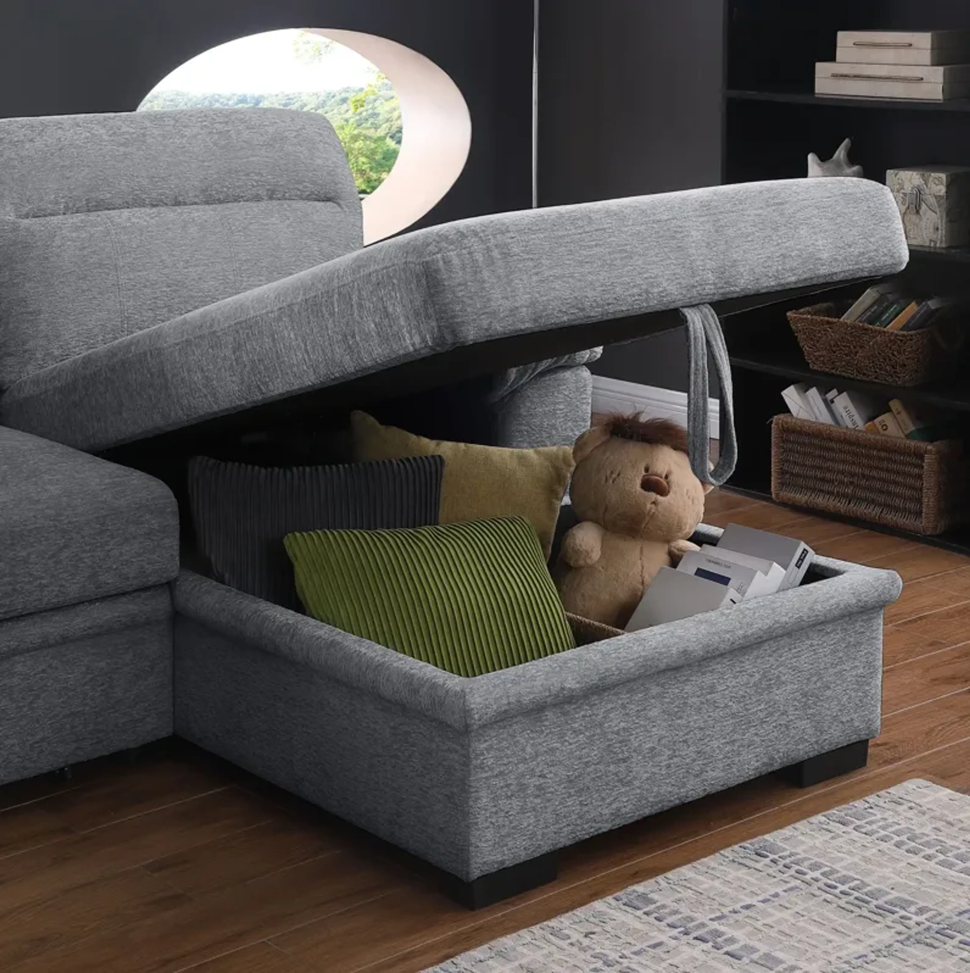Product image 44