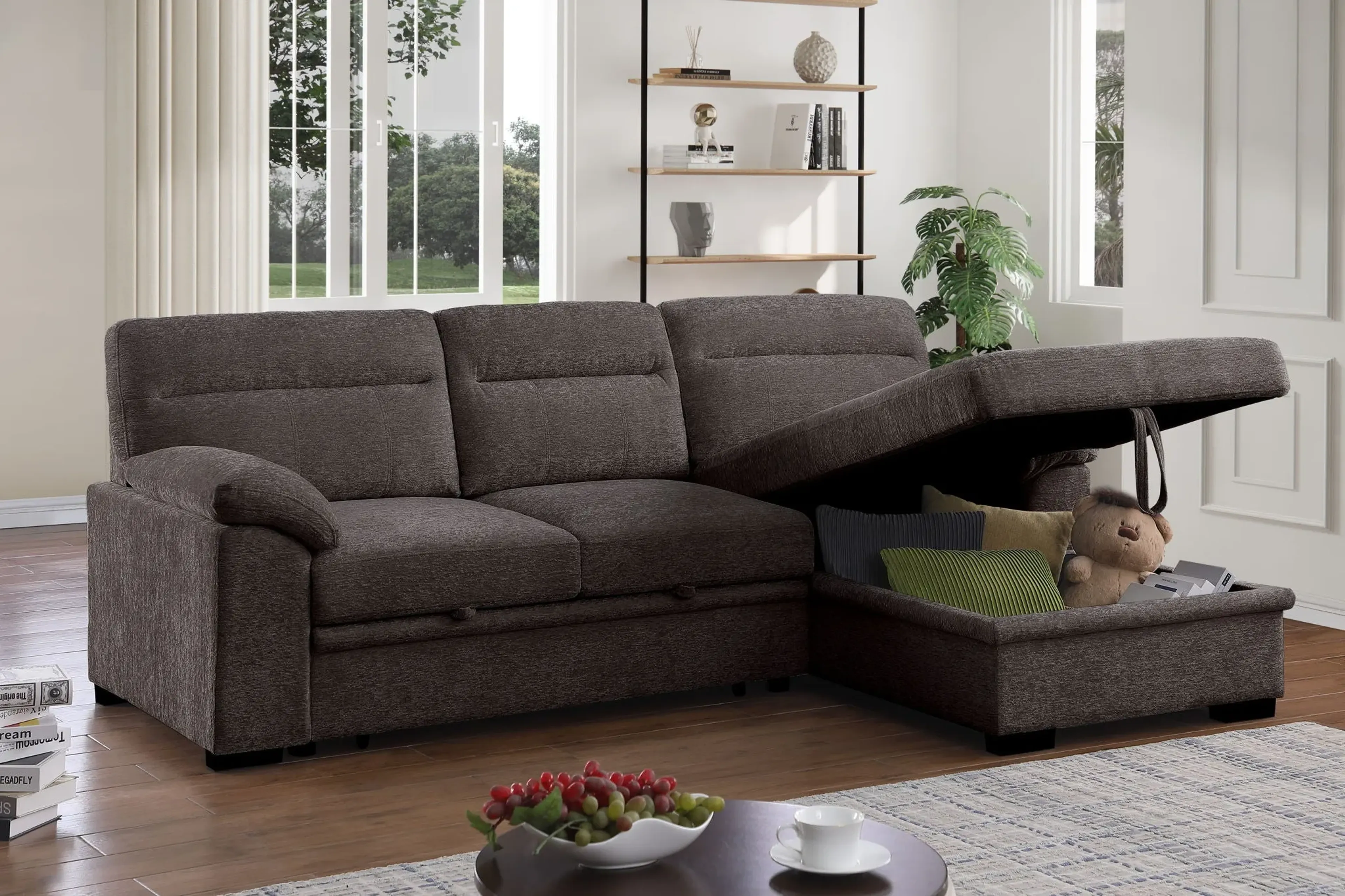 Product image 41