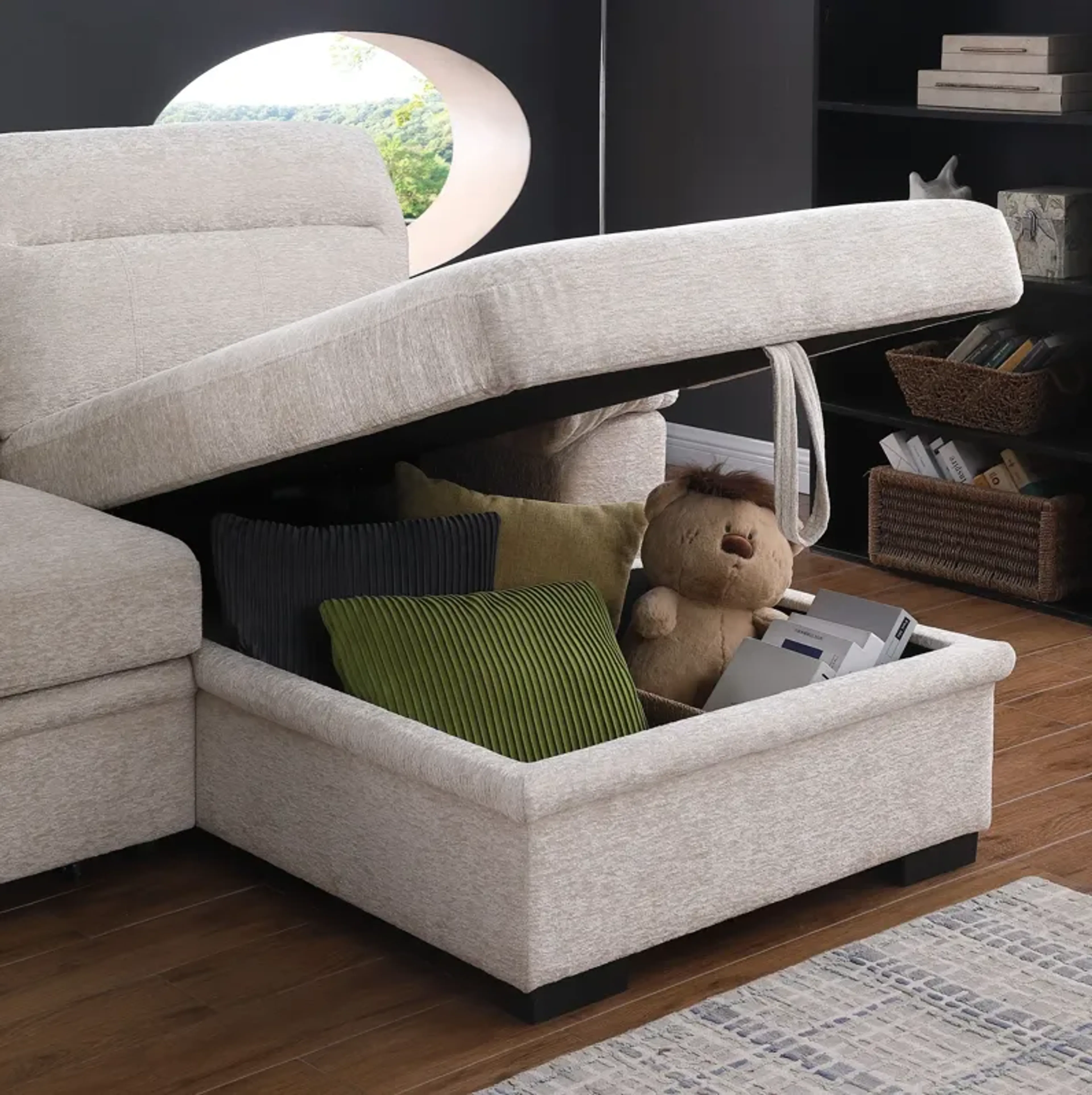 Product image 34