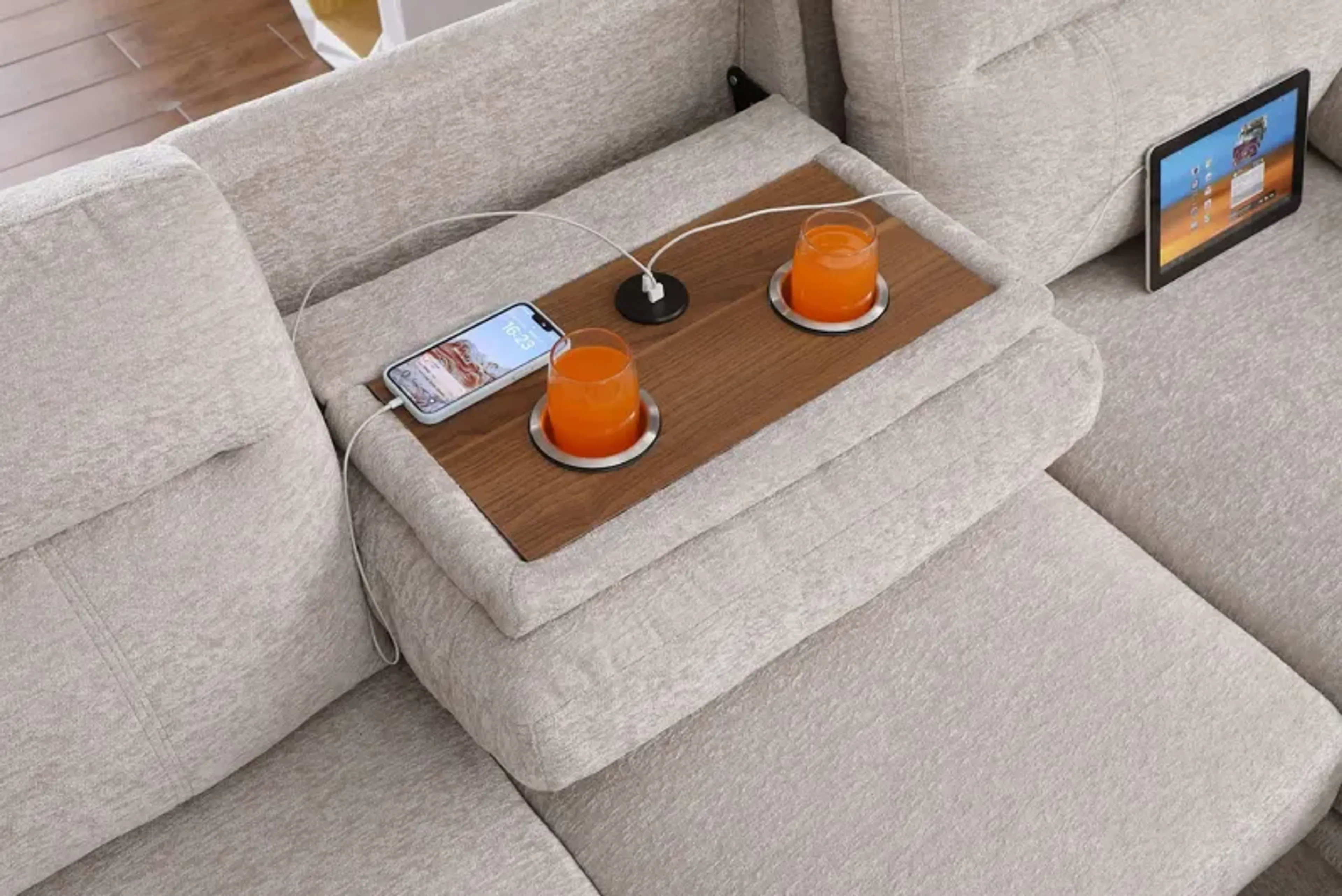 Product image 38