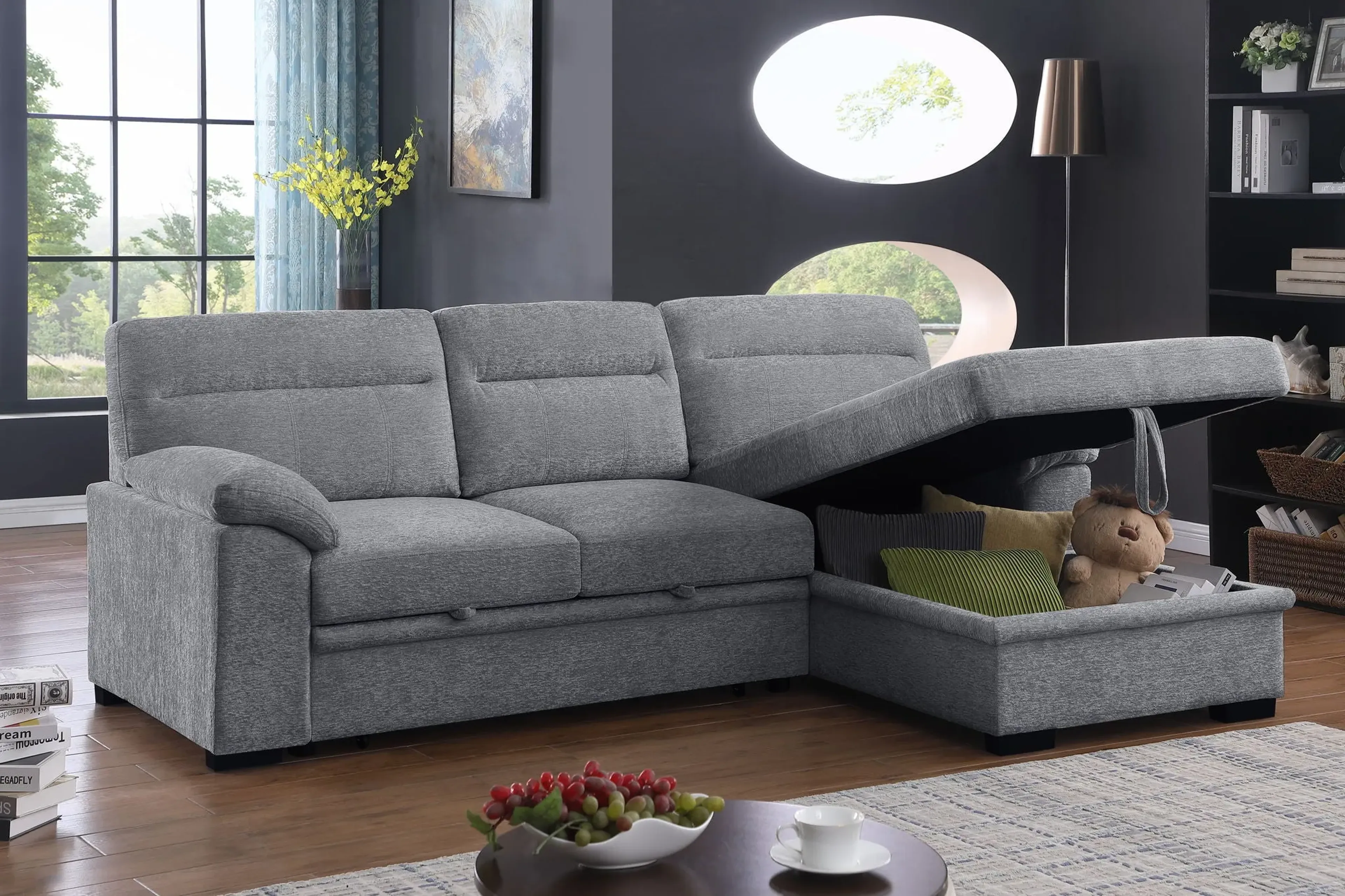 Product image 22