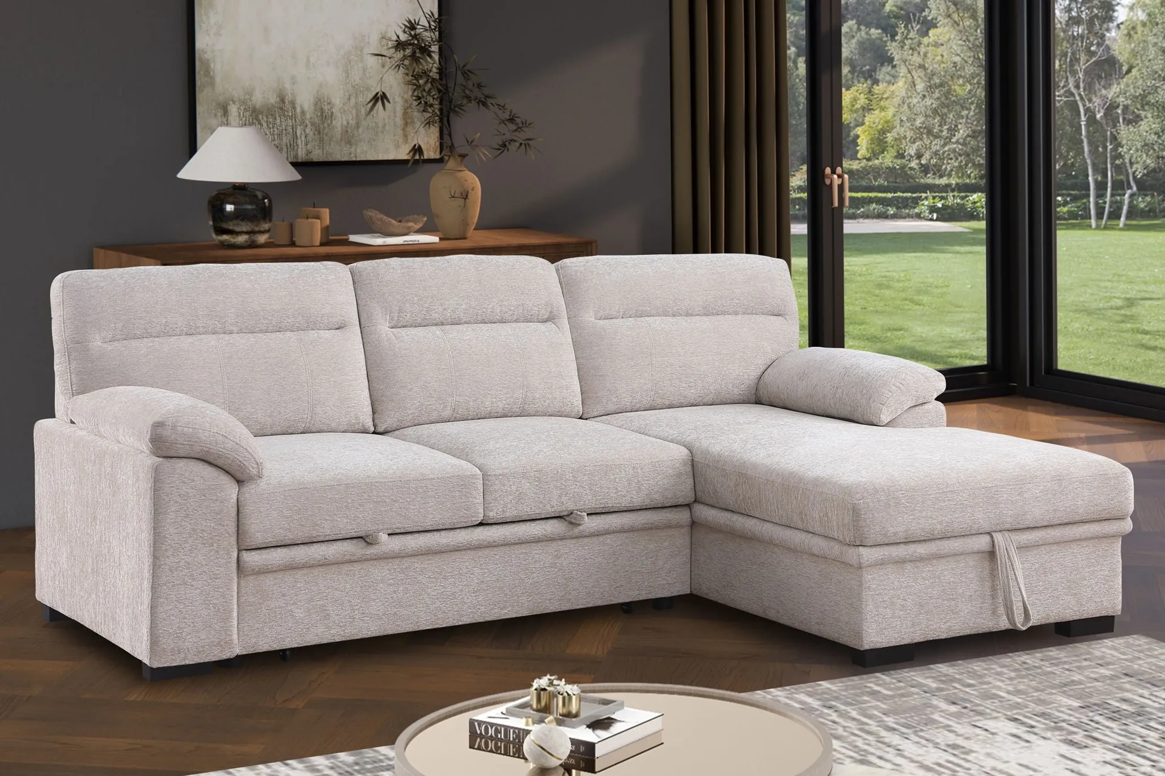 Product image 42