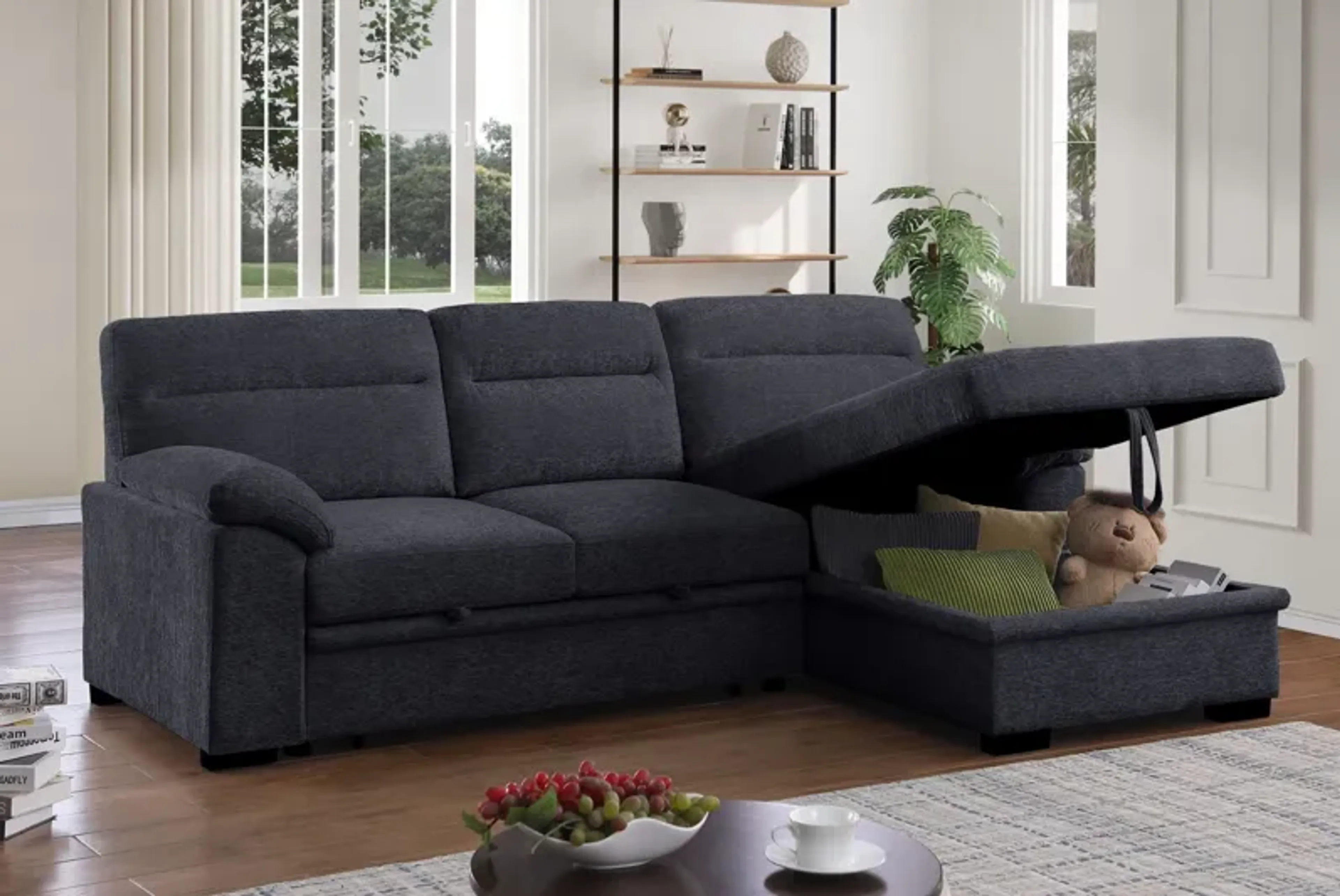 Product image 19
