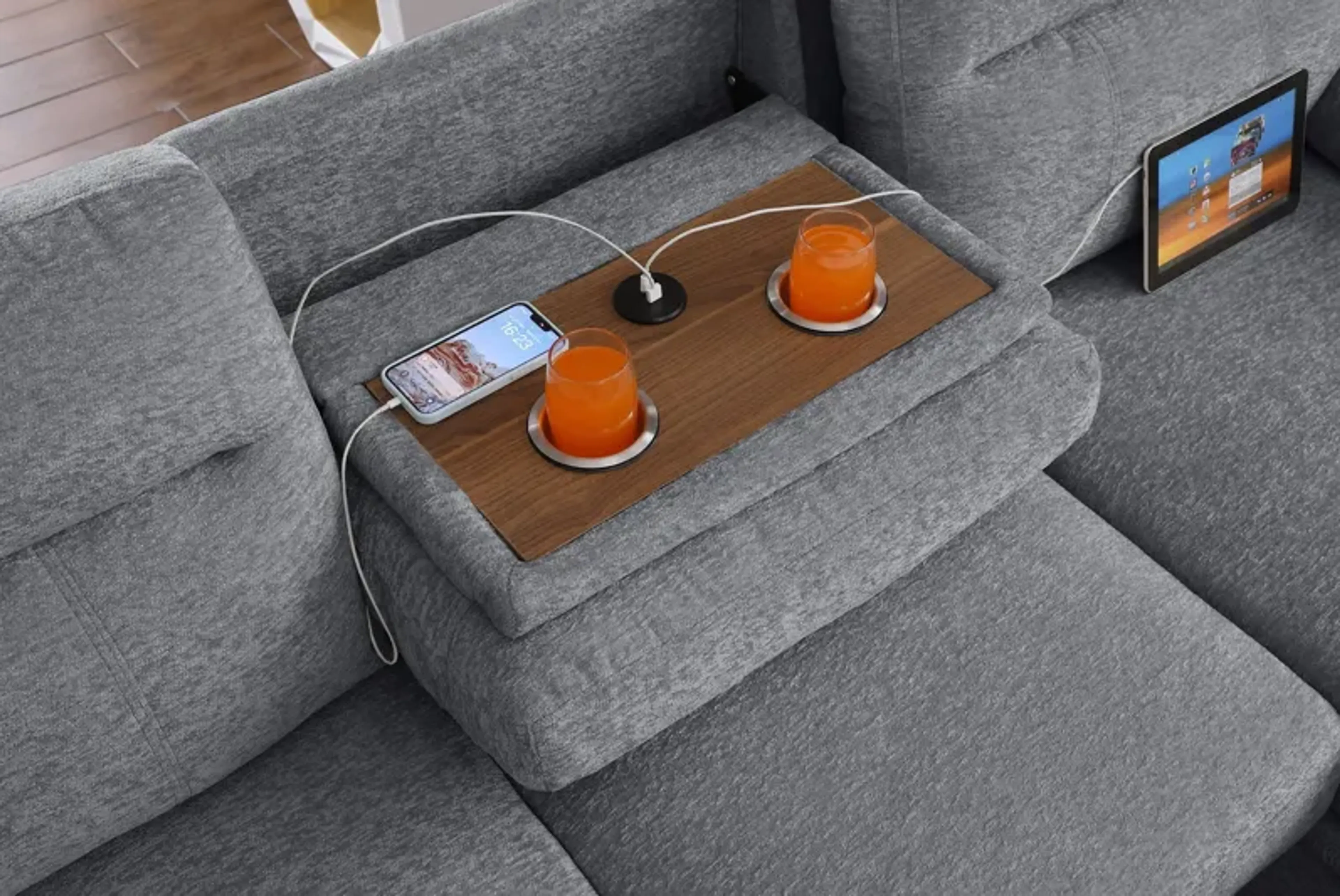 Product image 32