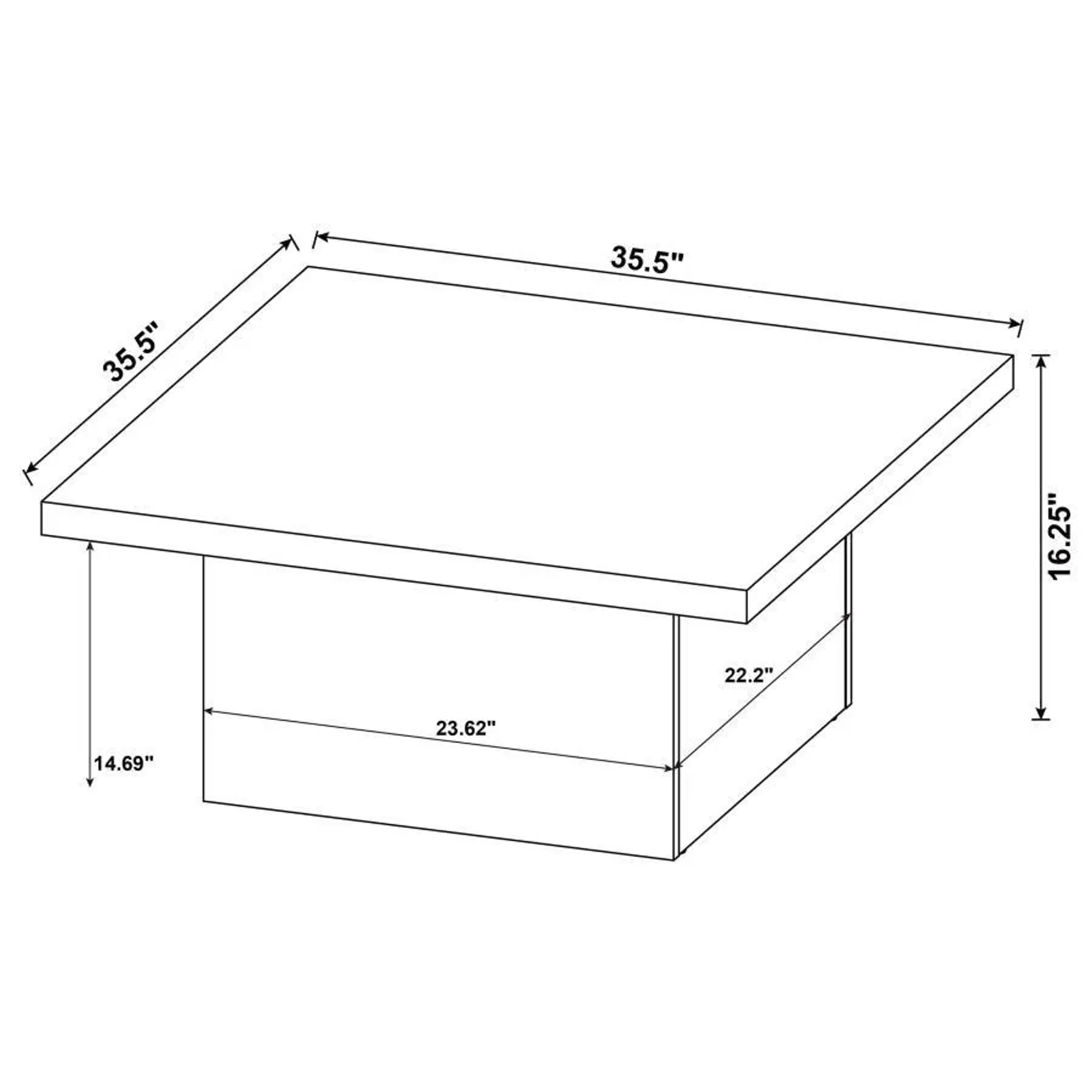 Product image 60
