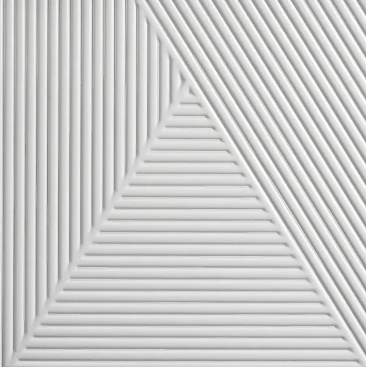 Cassia - LED Bedroom Set