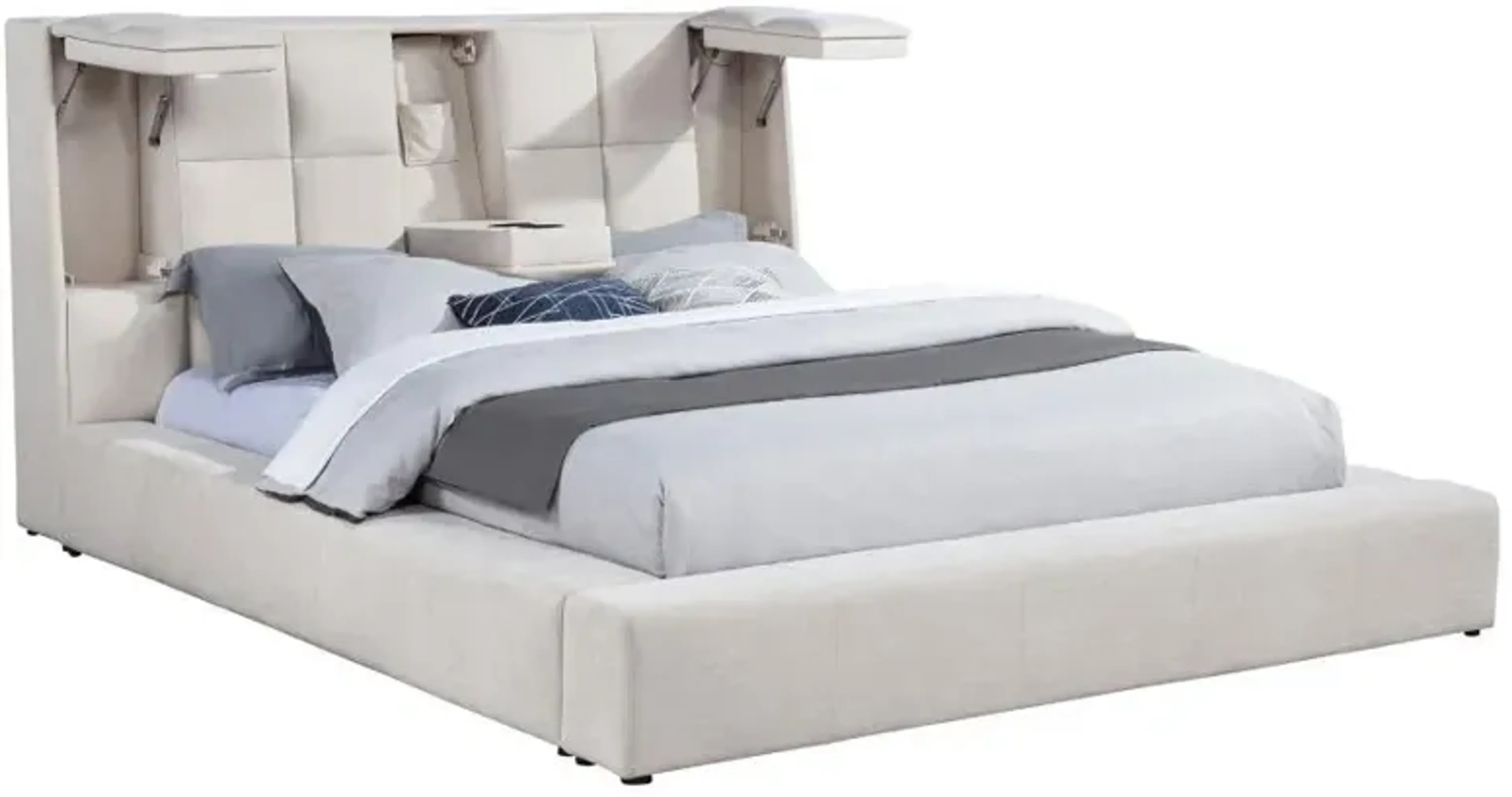 Product image 67