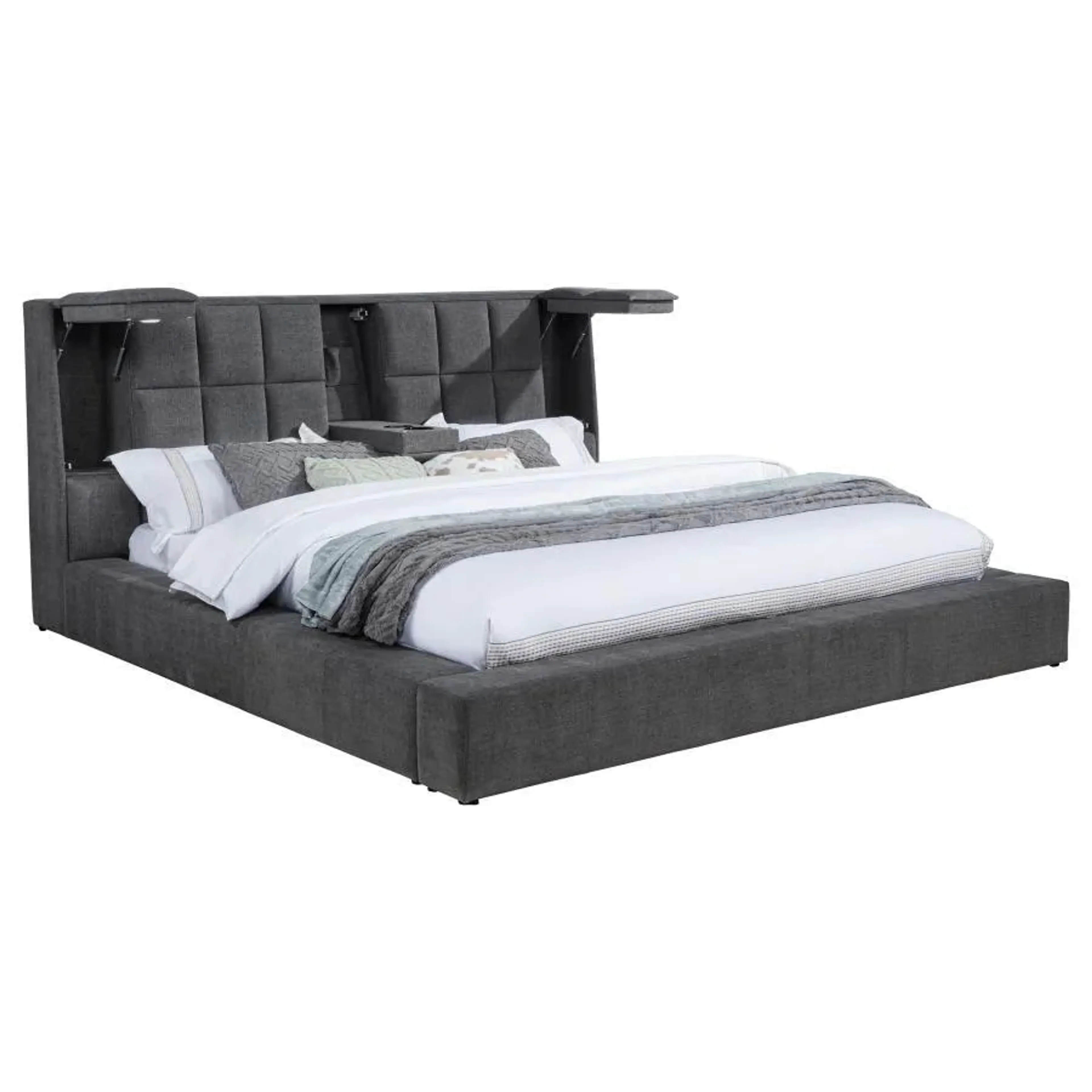 Product image 77