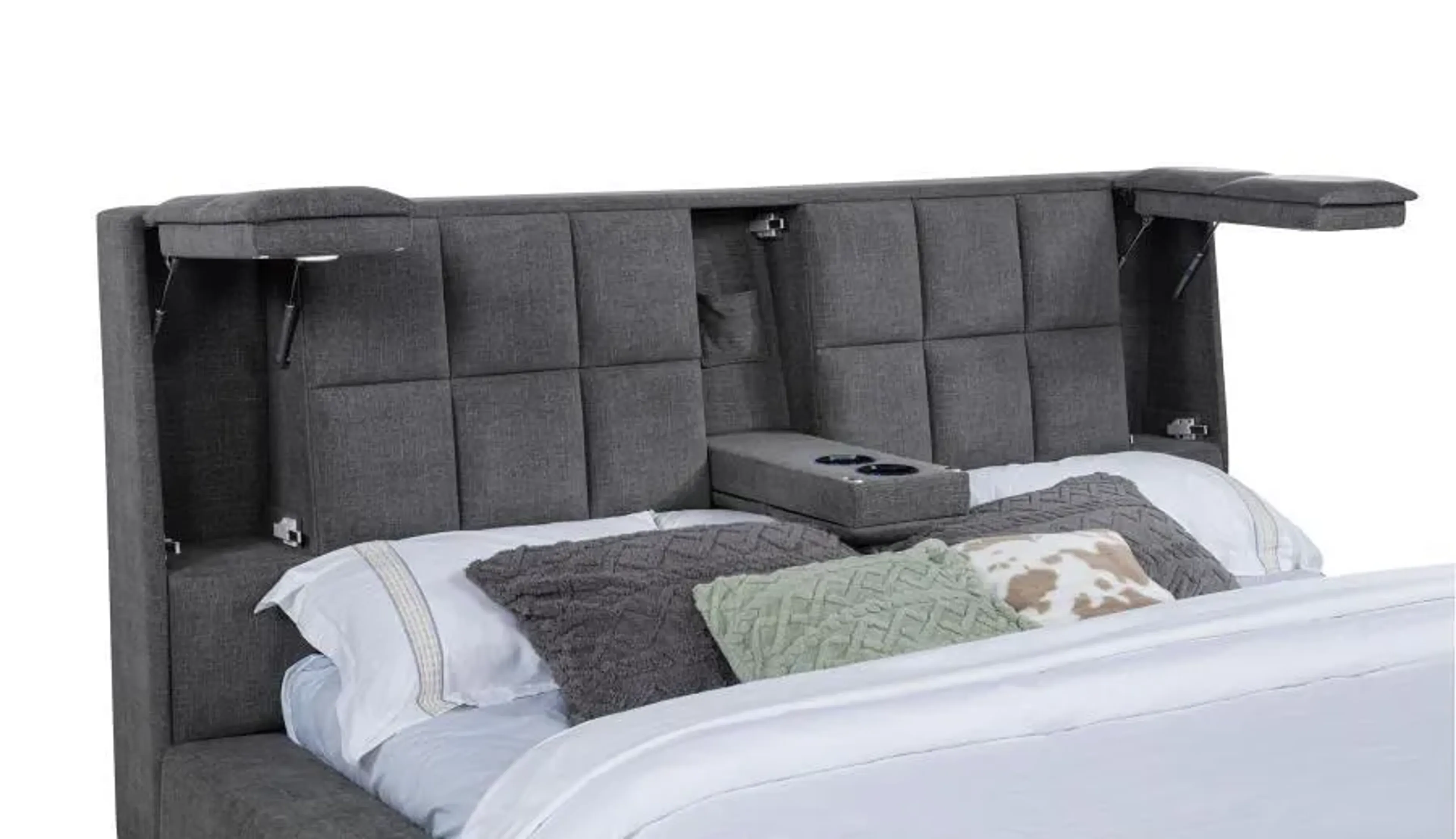 Product image 47