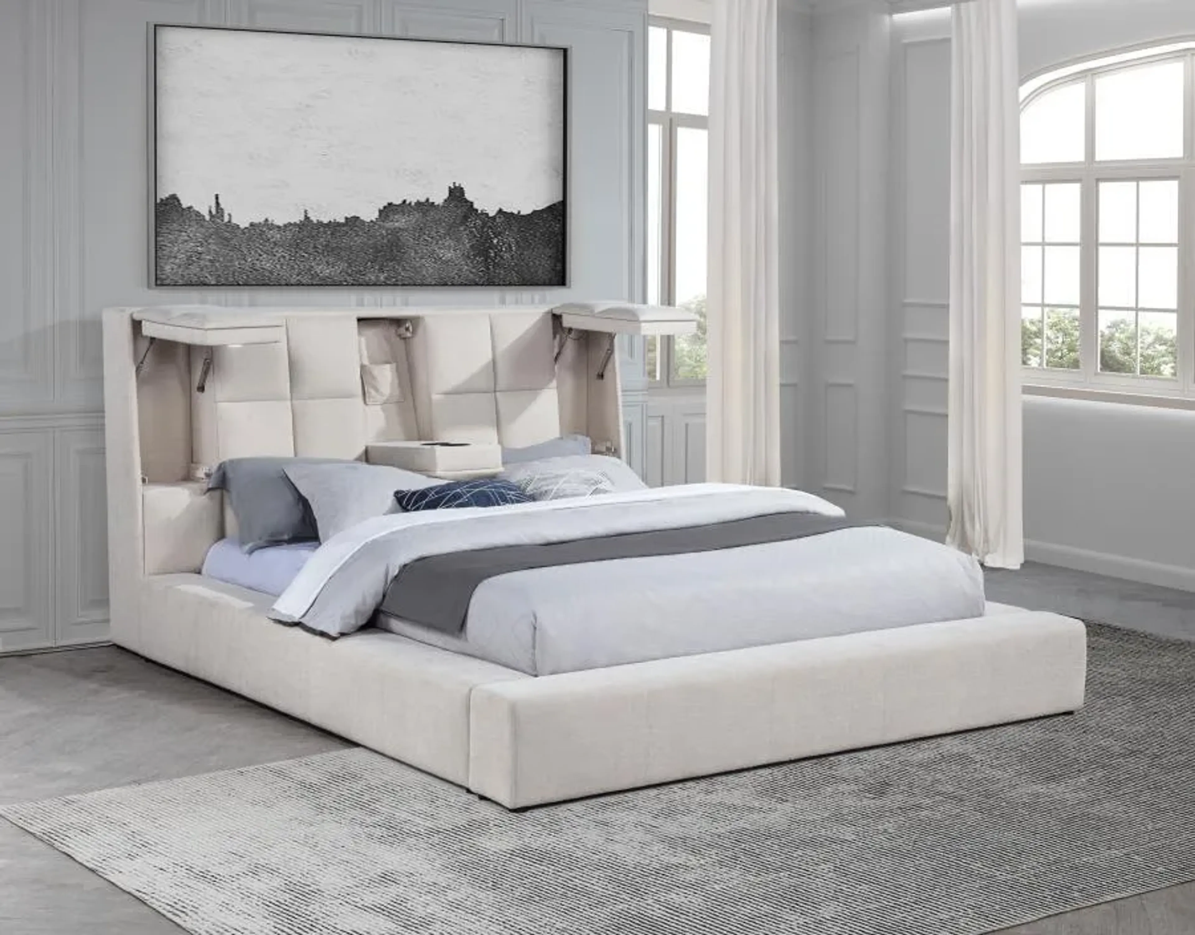 Product image 52
