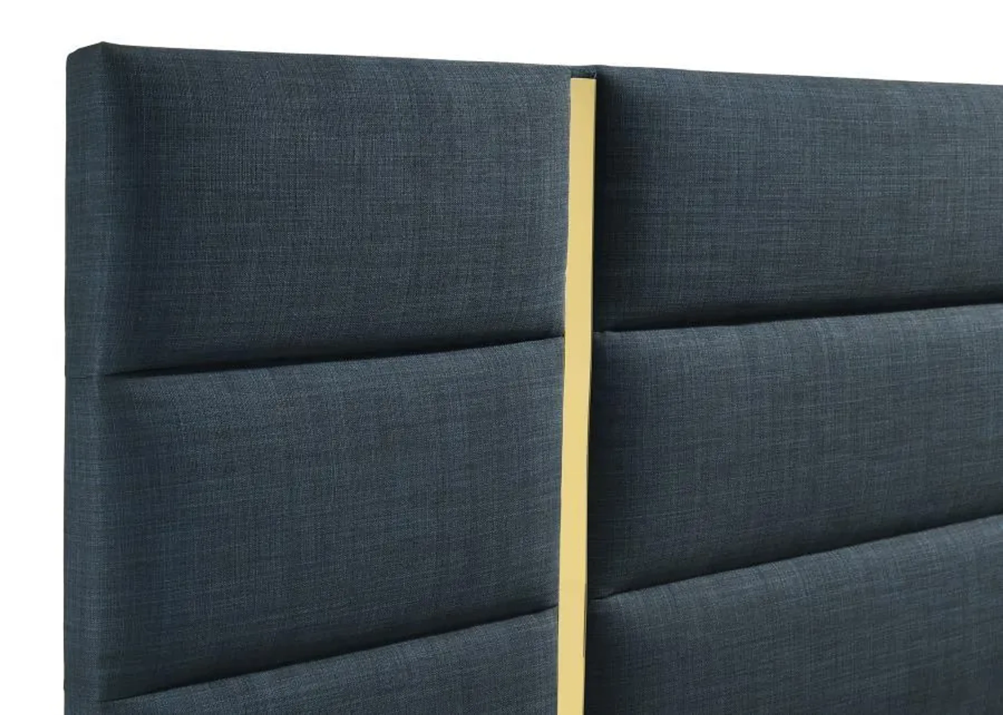 Product image 106