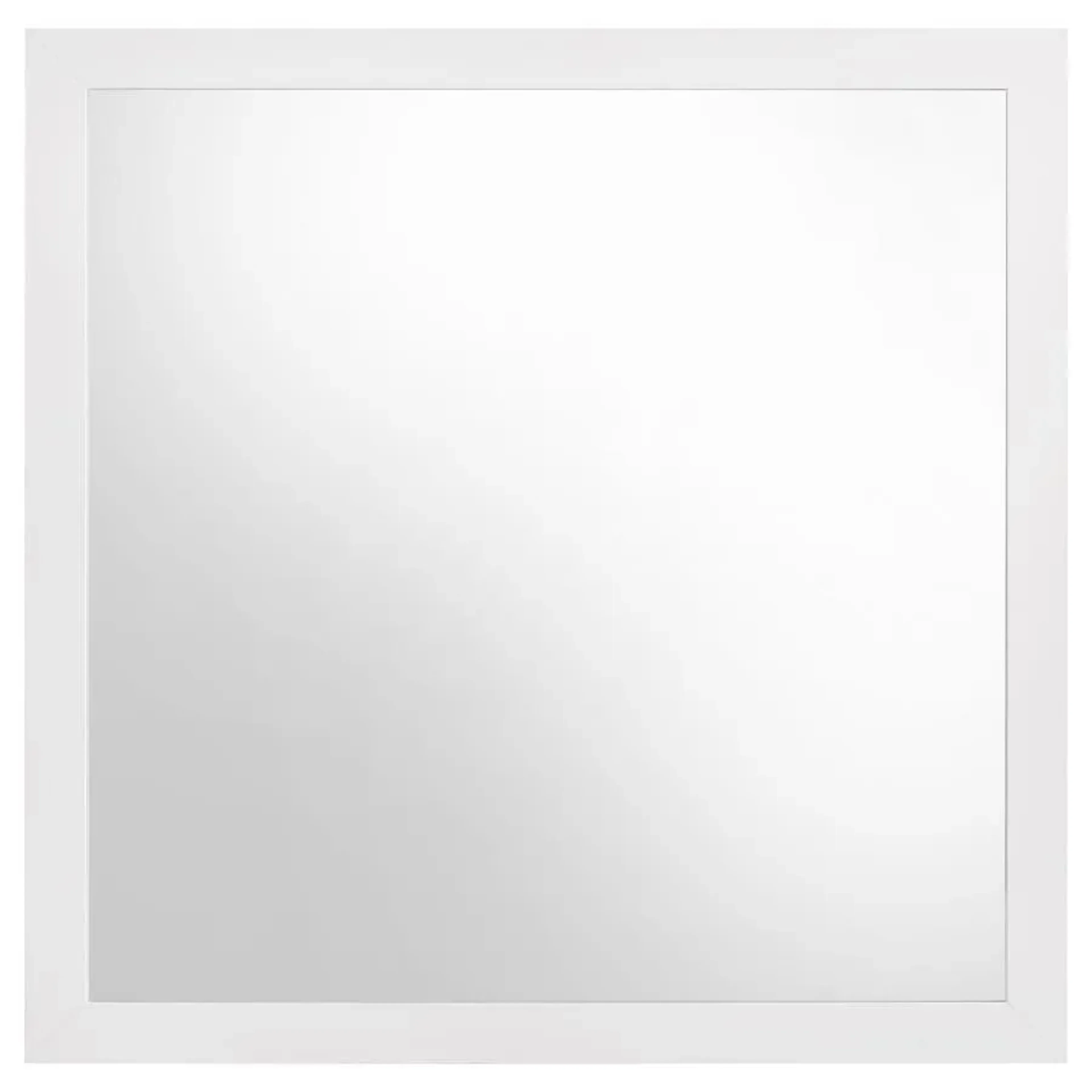 Product image 116