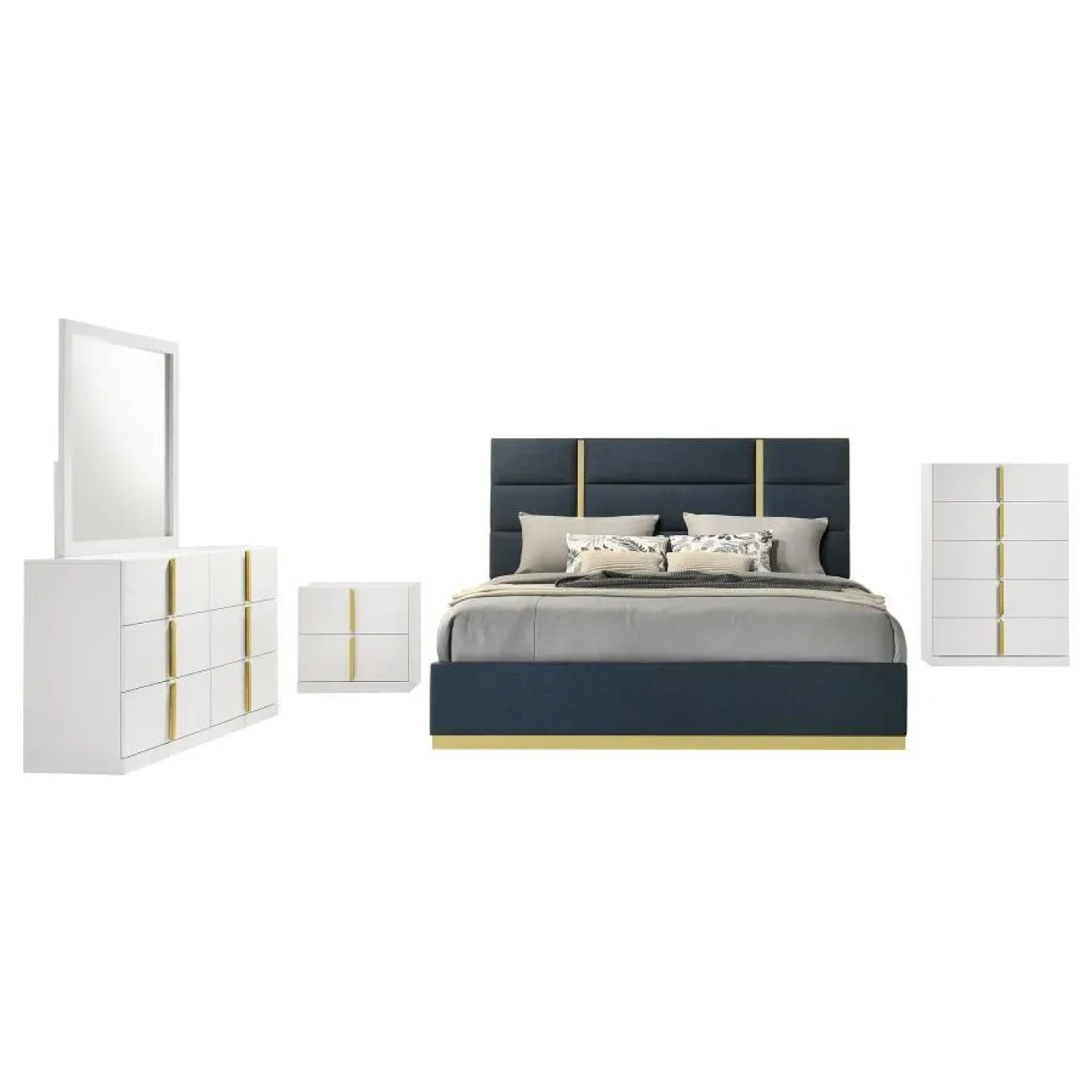 Product image 42