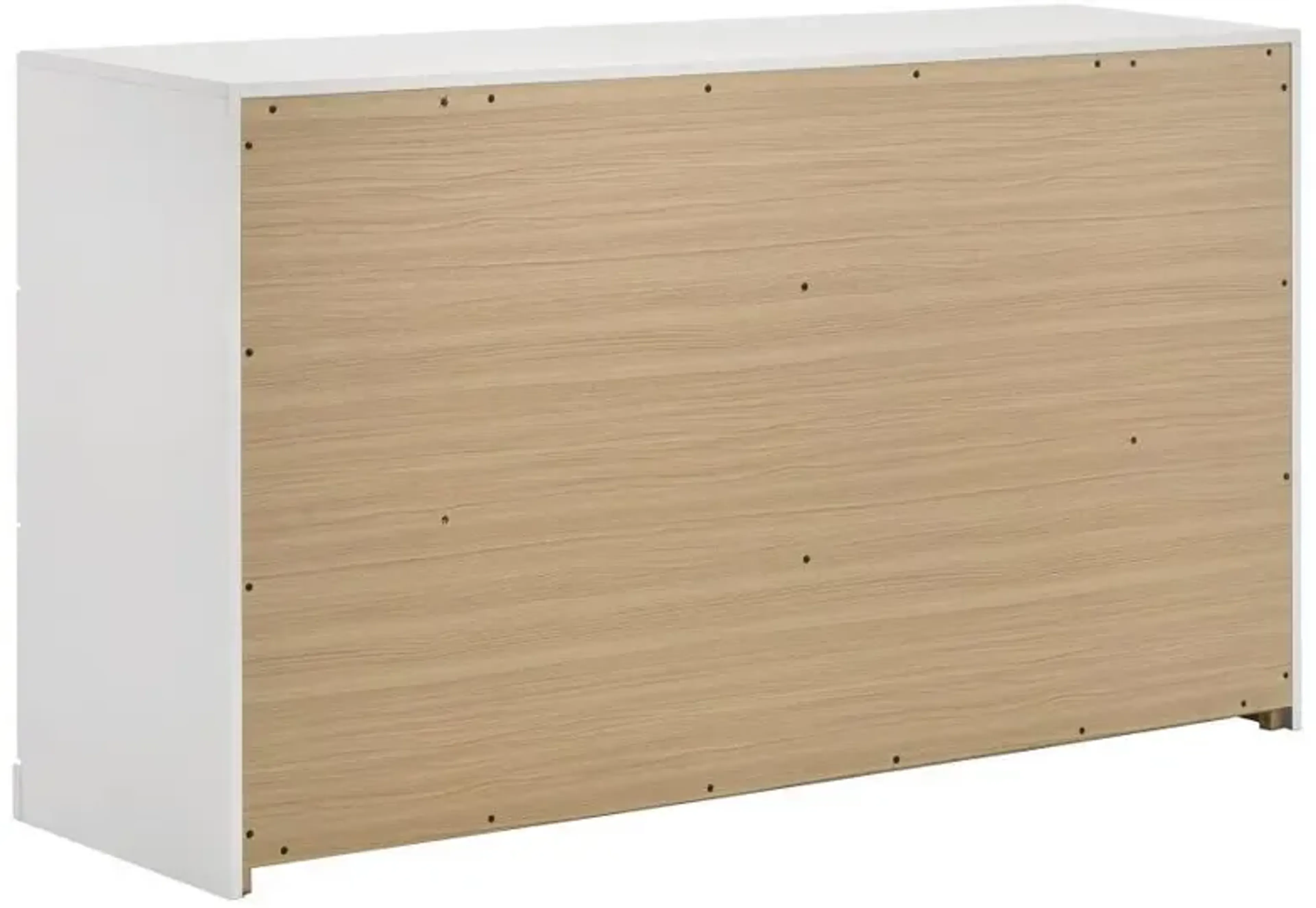 Product image 112
