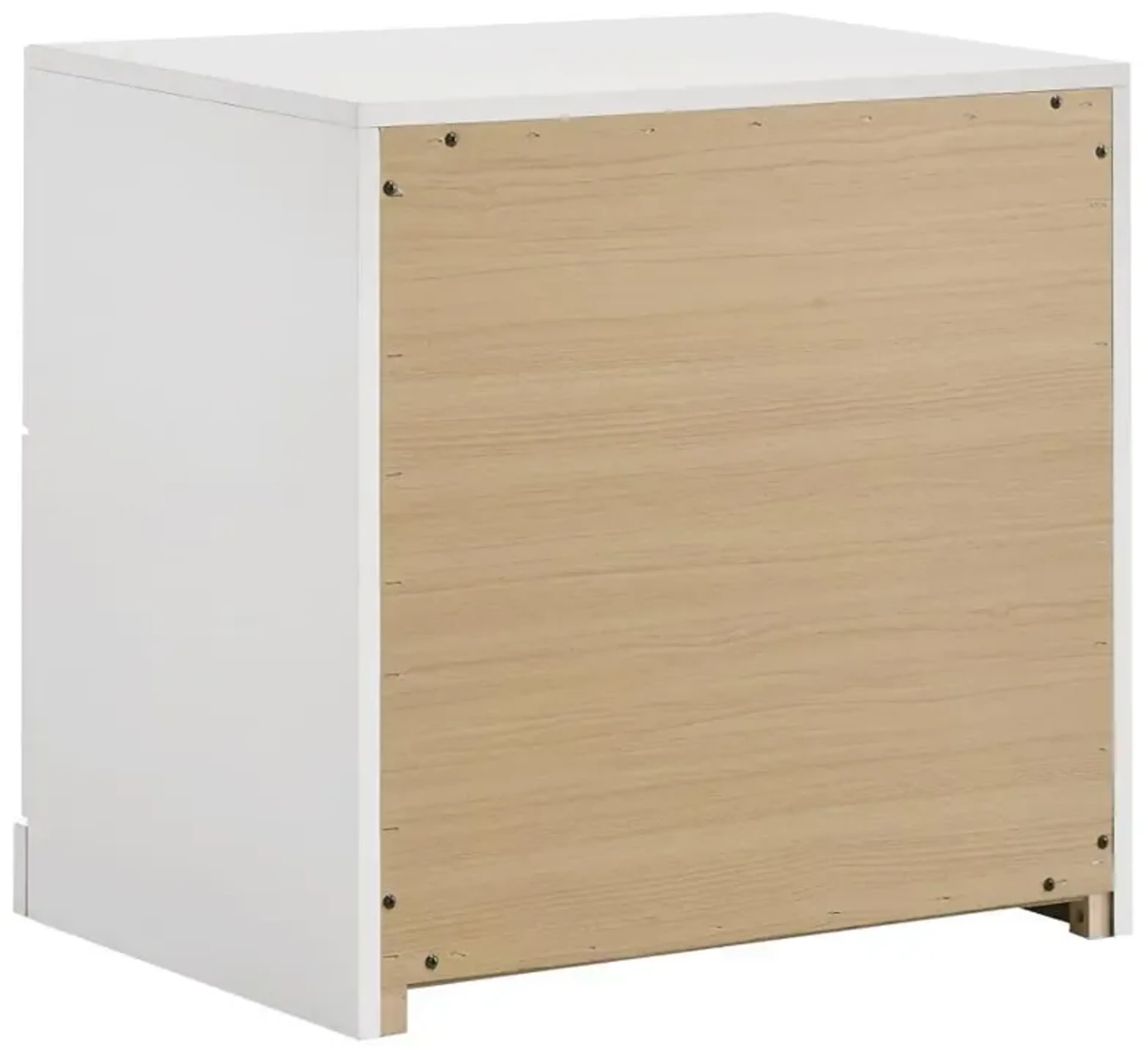 Product image 84