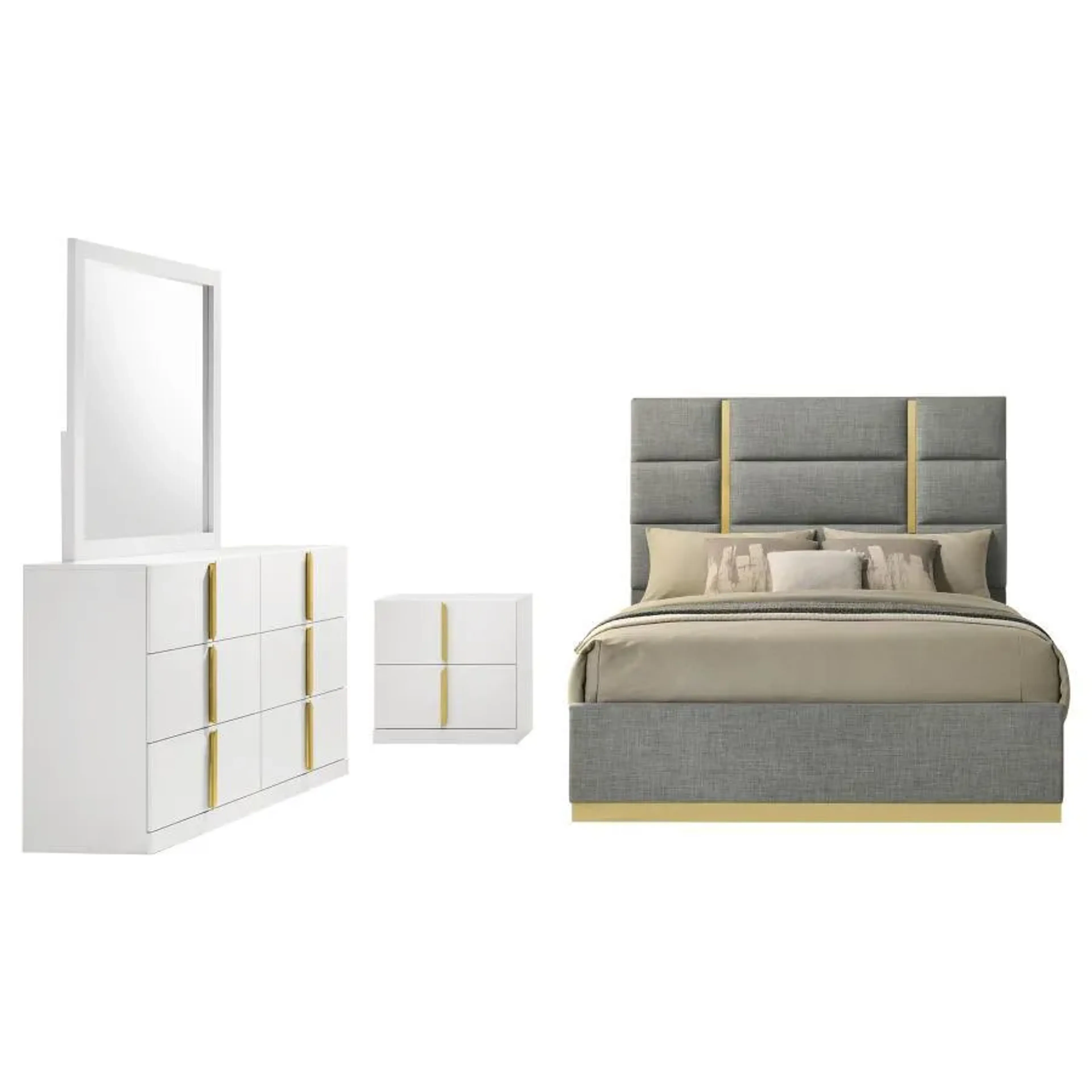 Product image 90
