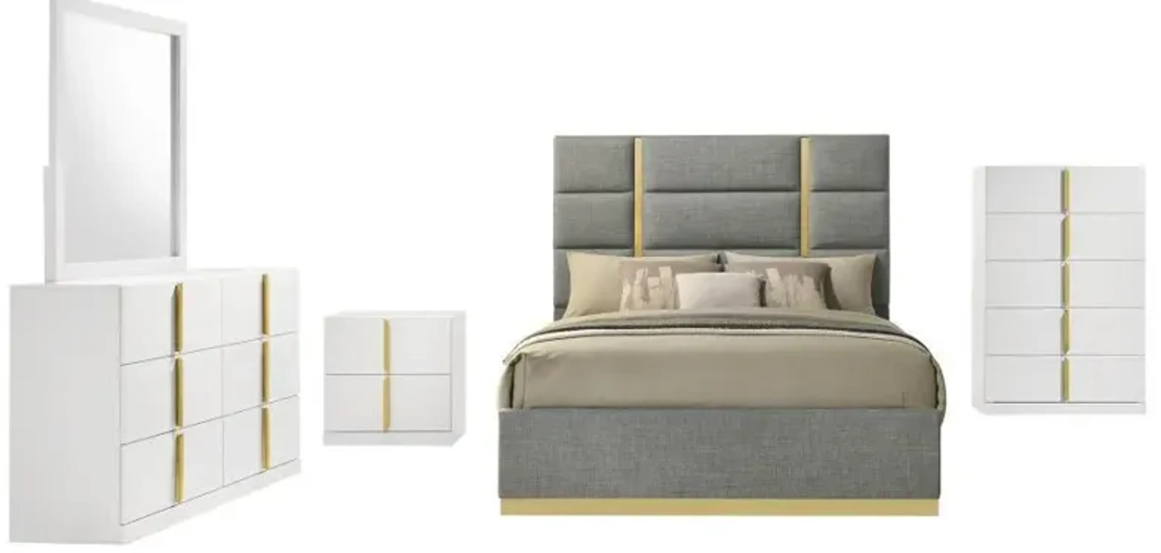 Product image 34