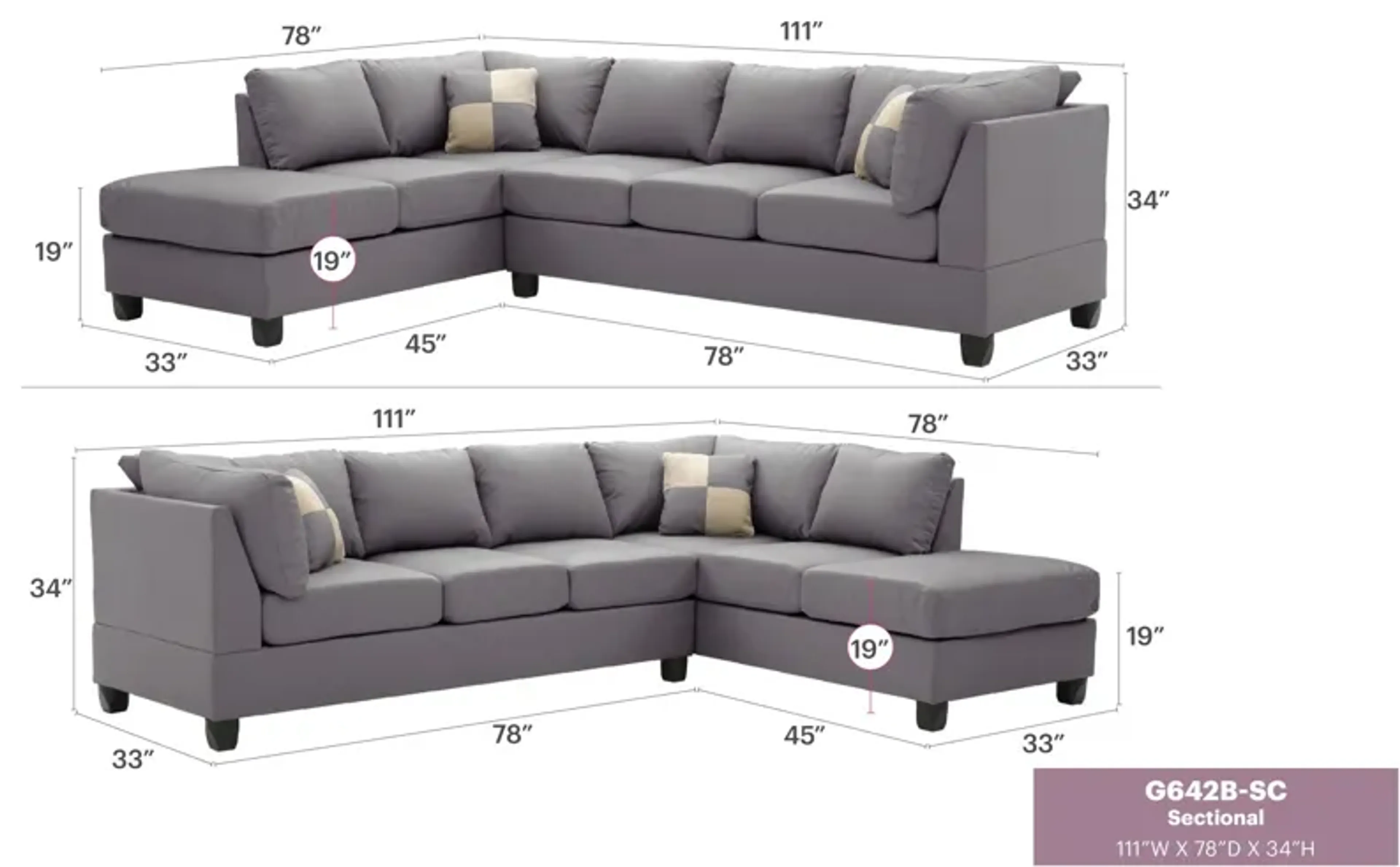 Product image 57
