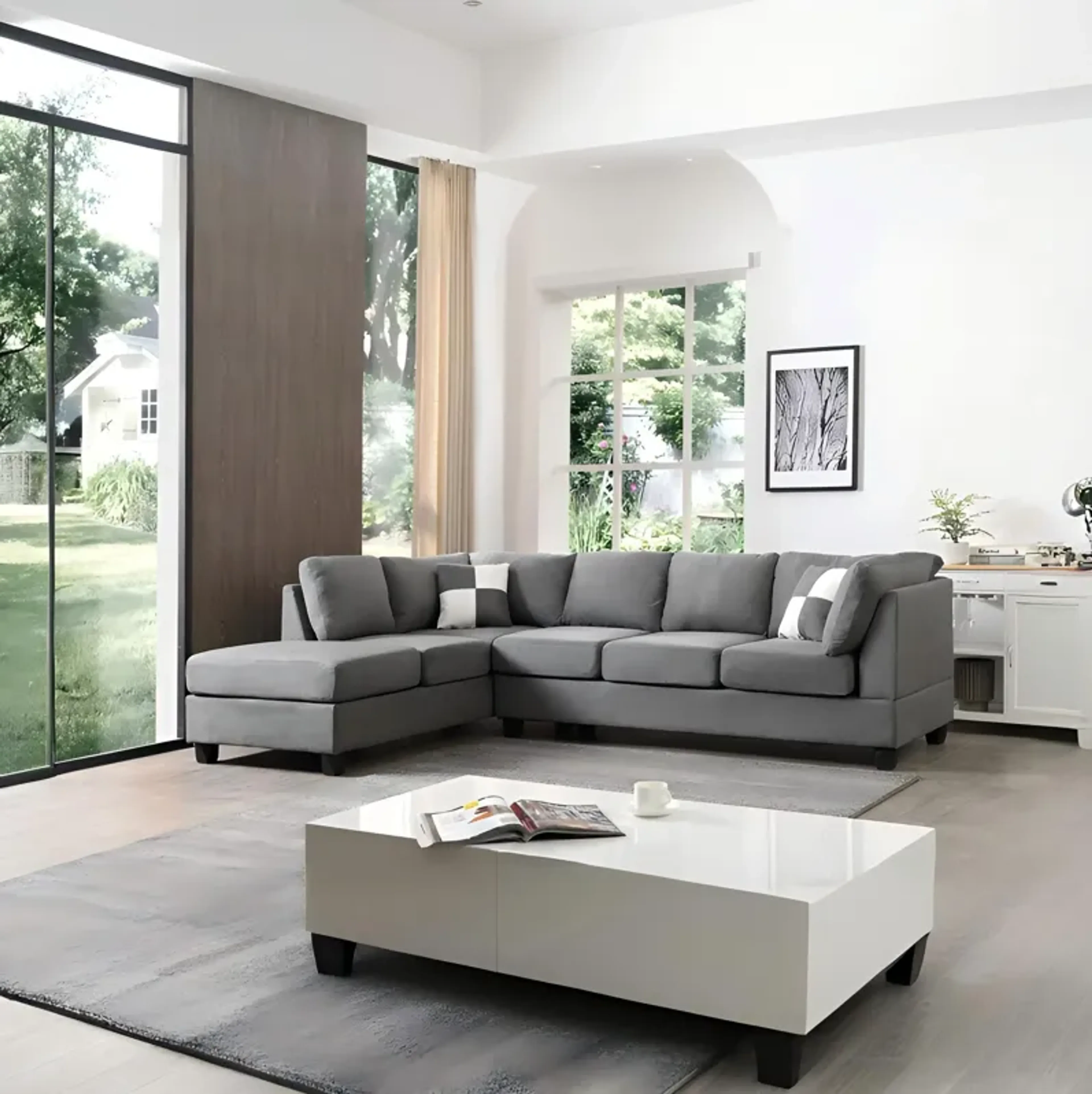 Product image 33