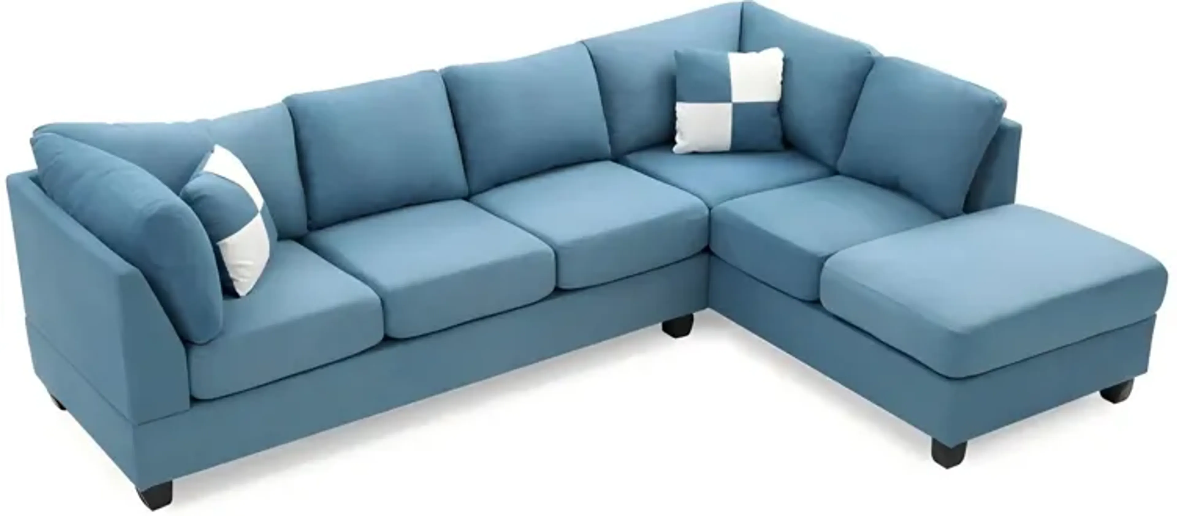 Product image 40