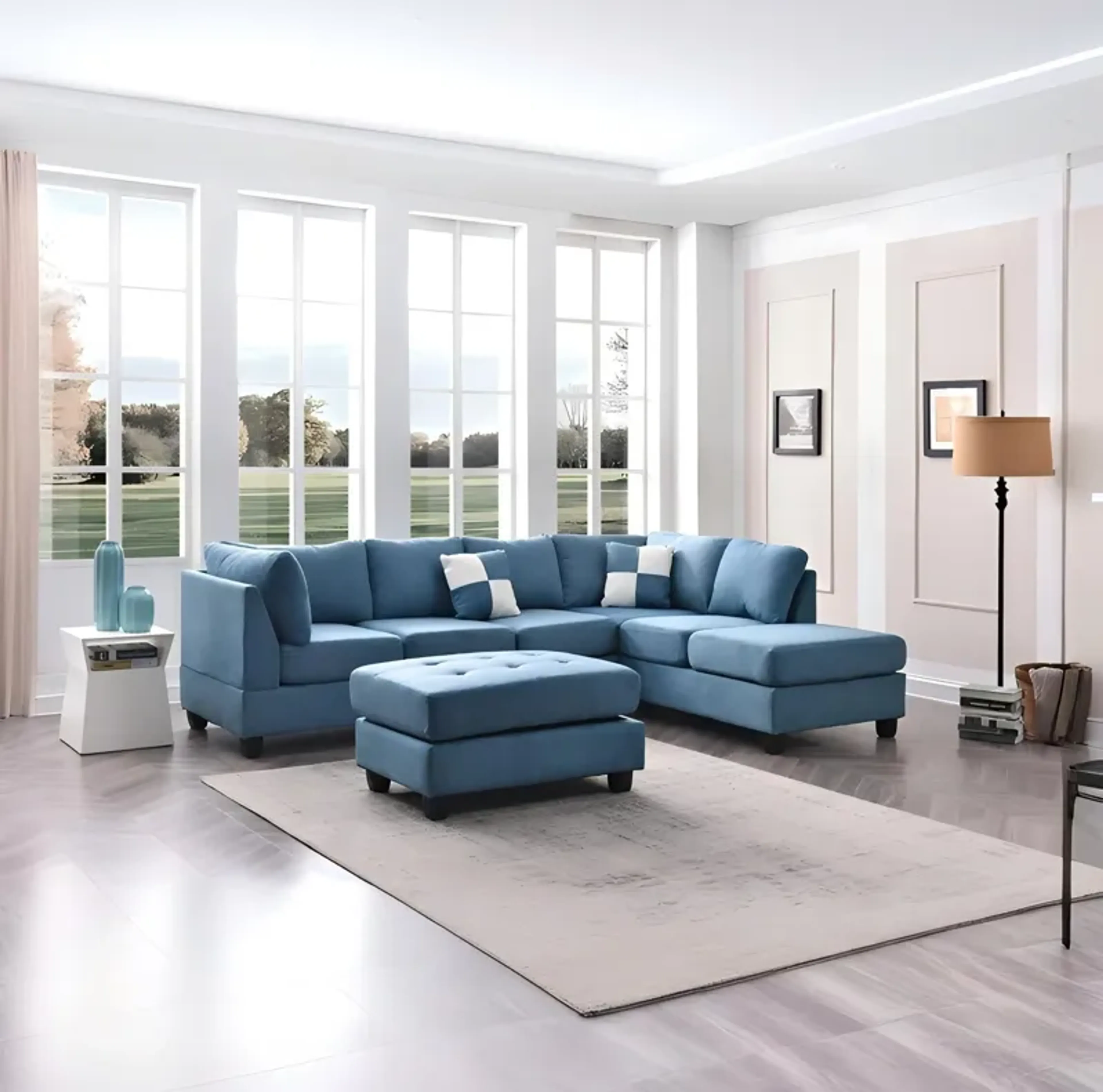 Product image 45