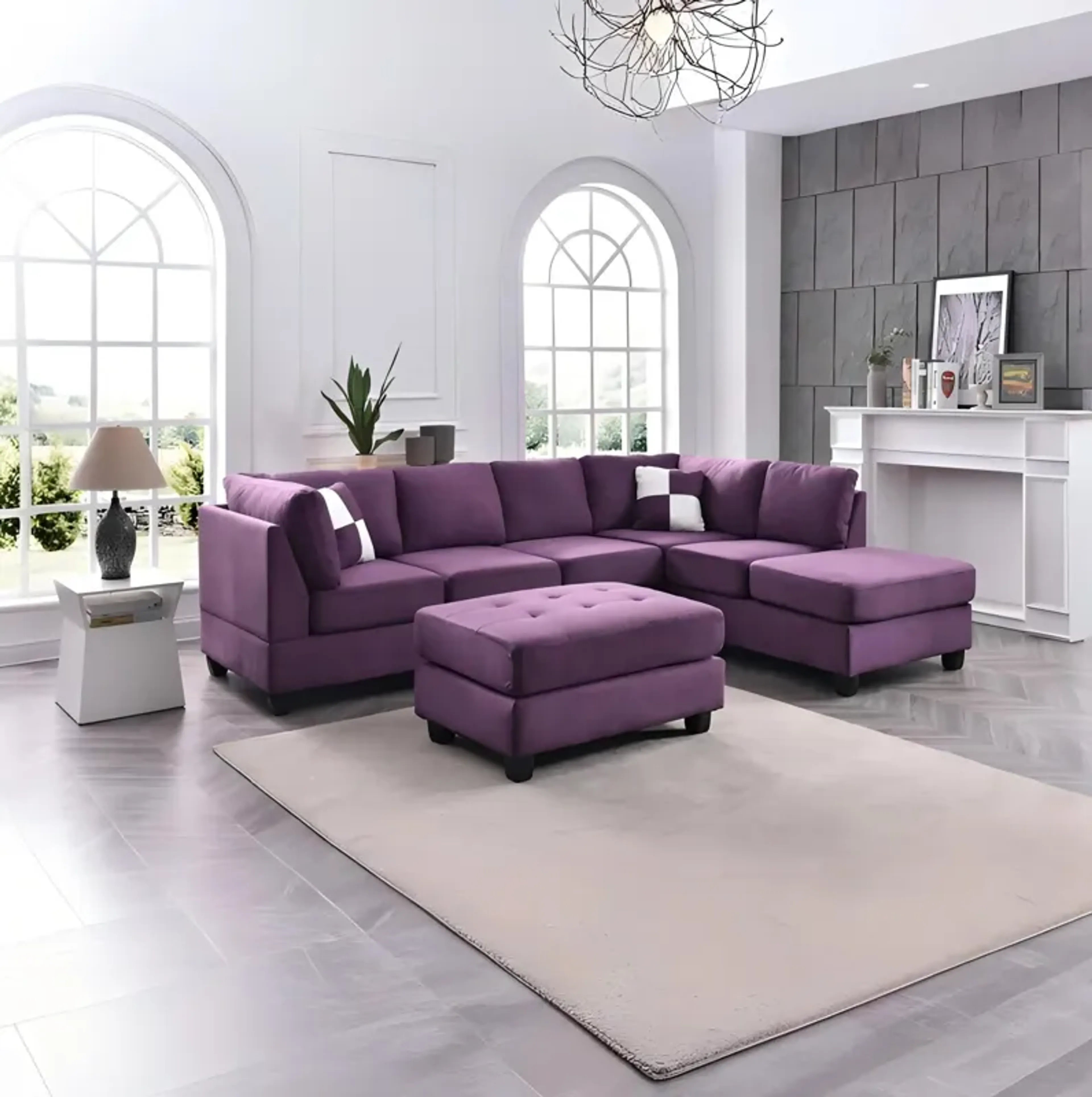 Product image 43