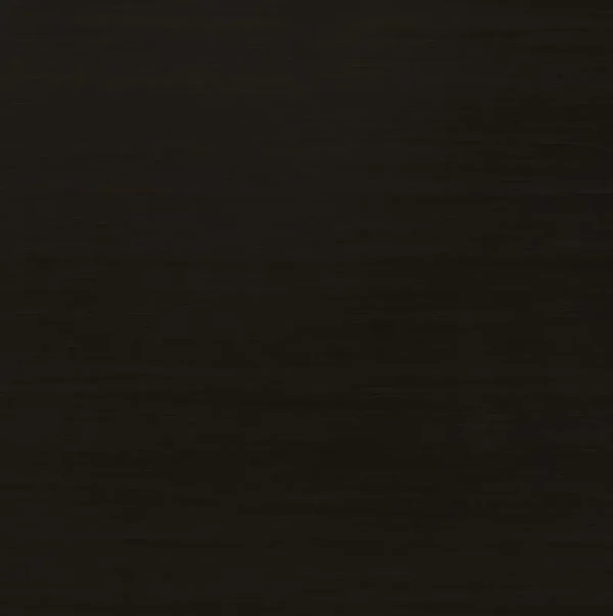 Lewes - Bridge With 2 Encased Storage Compartments - Cappuccino