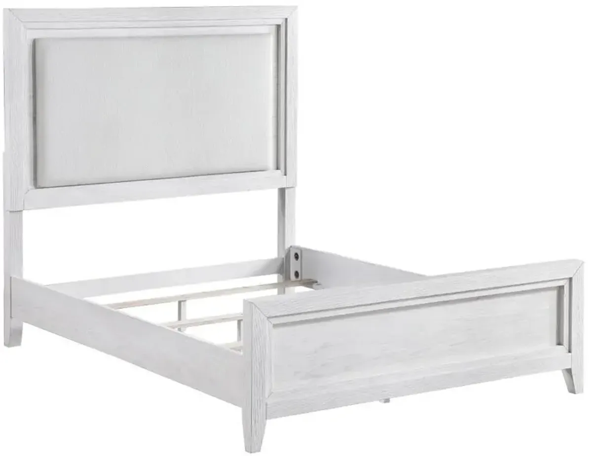 Marielle - Bedroom Set