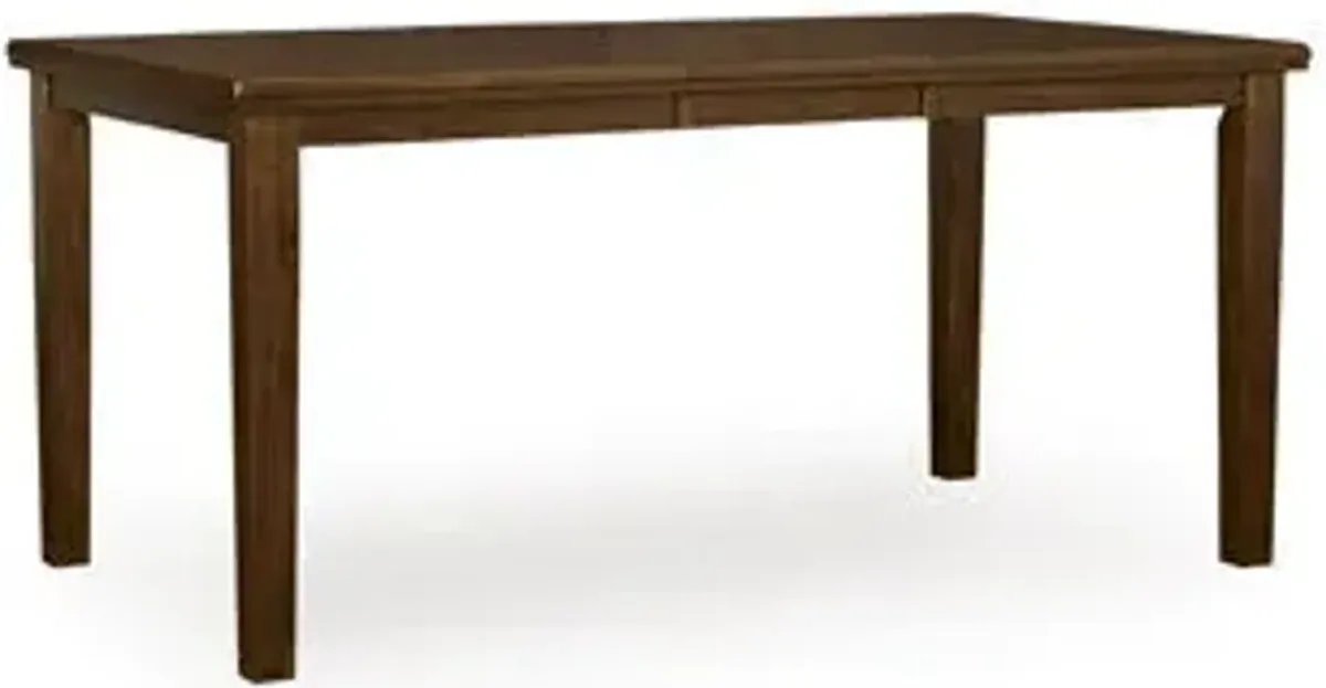 Ralene - Dining Room Table