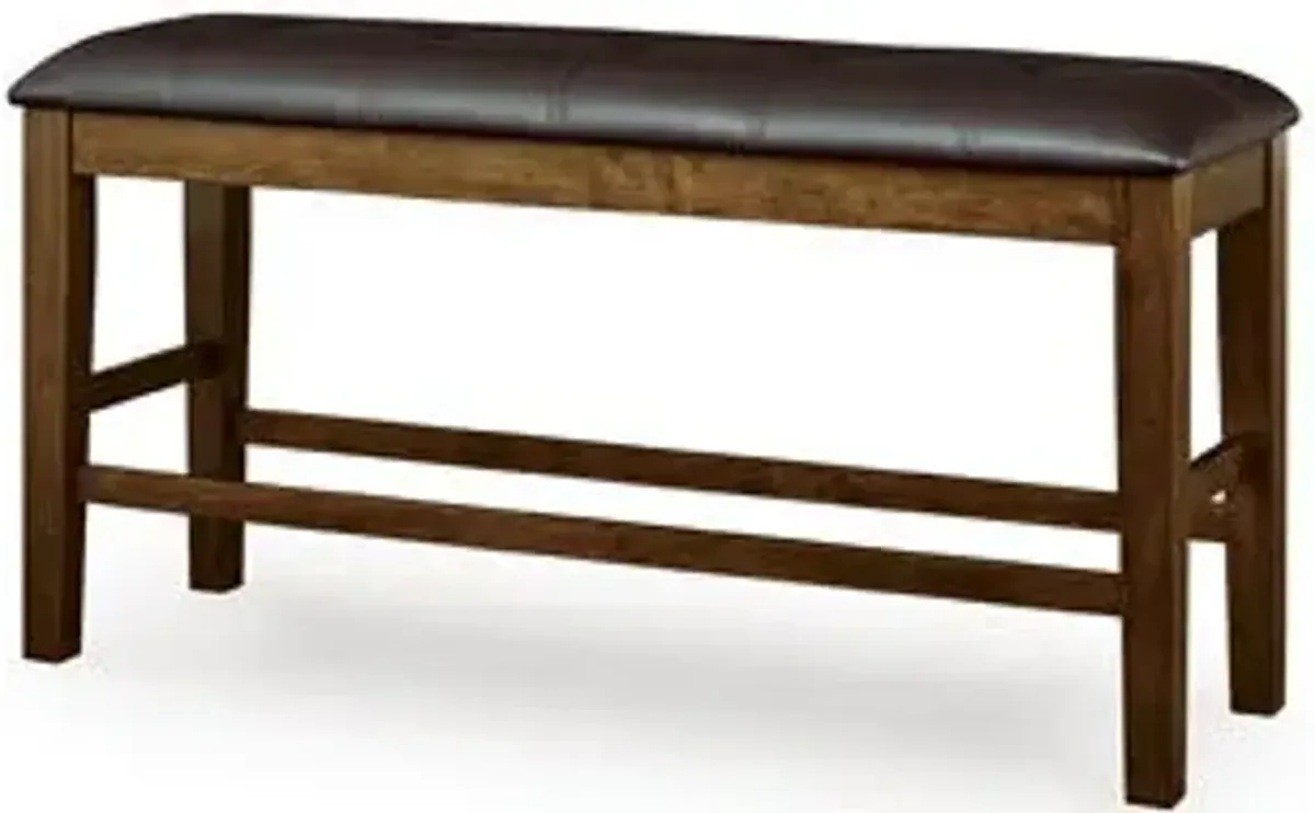 Ralene - Upholstered Bench