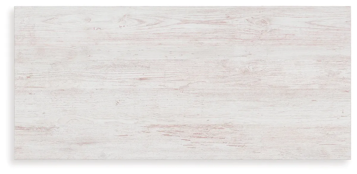 Makidern - Five Drawer Chest