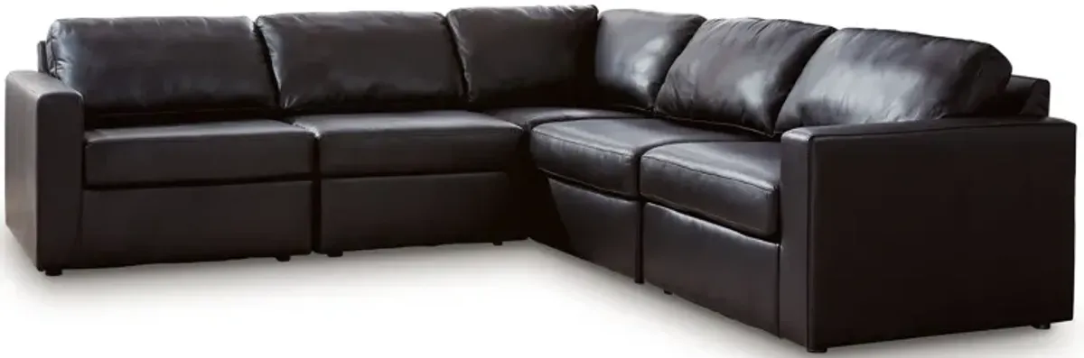 ModMax II - Sectional