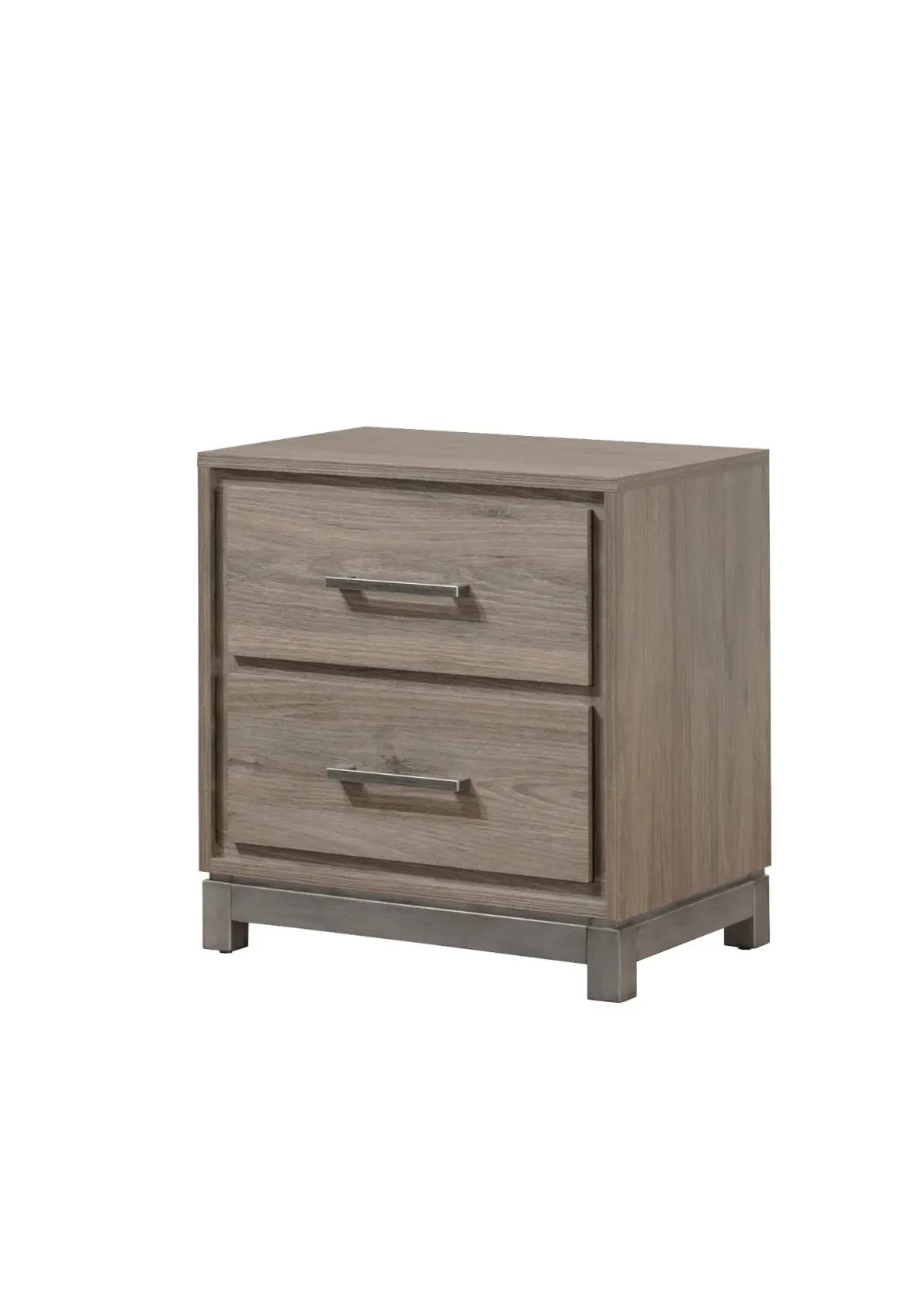 River - Bedroom Set