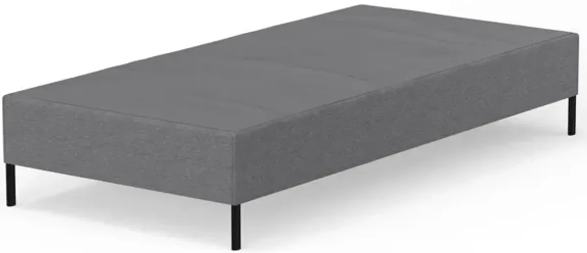 Knock Down - Mattress Foundation