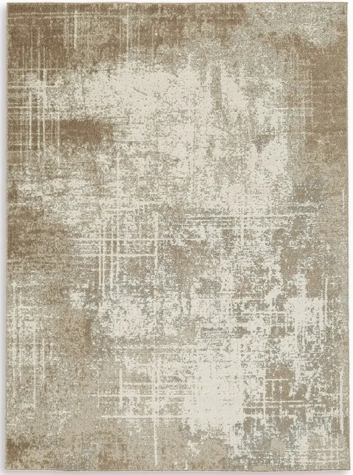 Grifflain - Rug