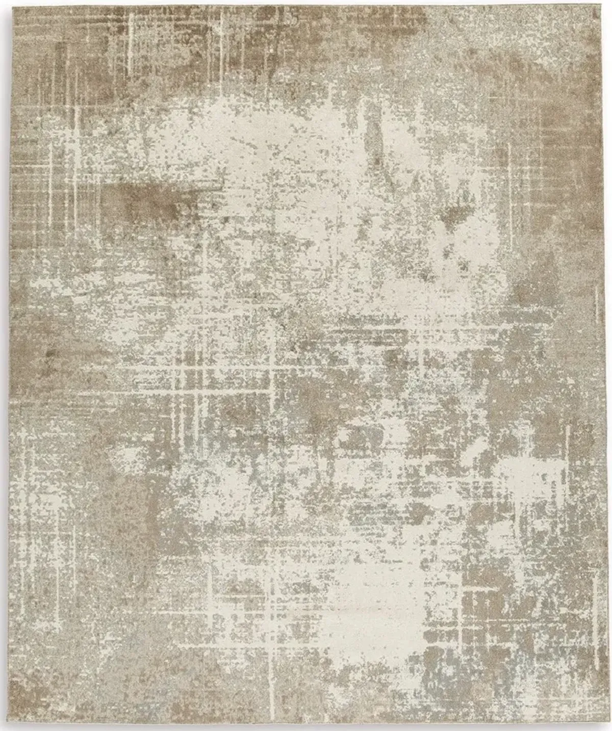 Grifflain - Rug