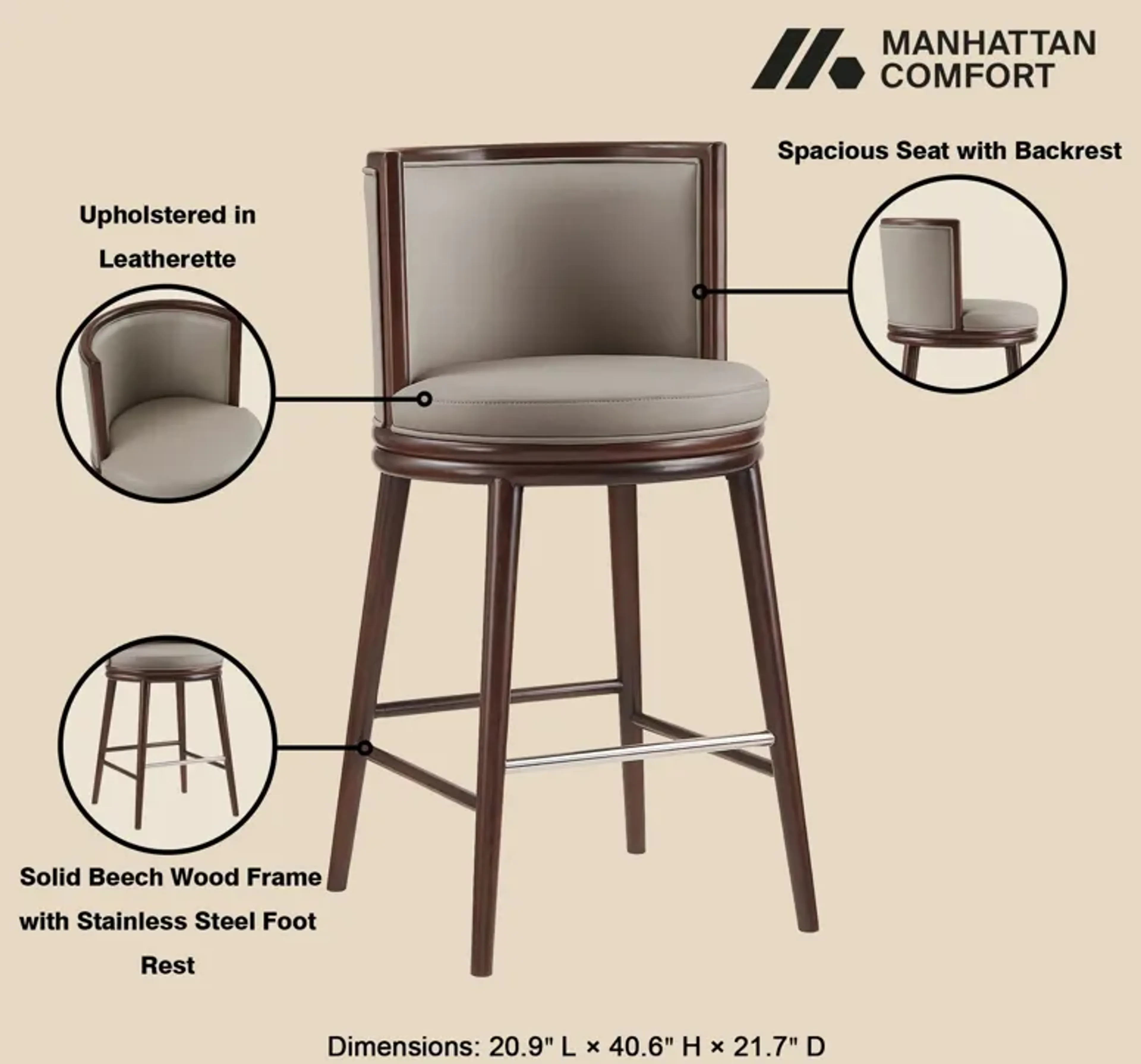 Product image 41