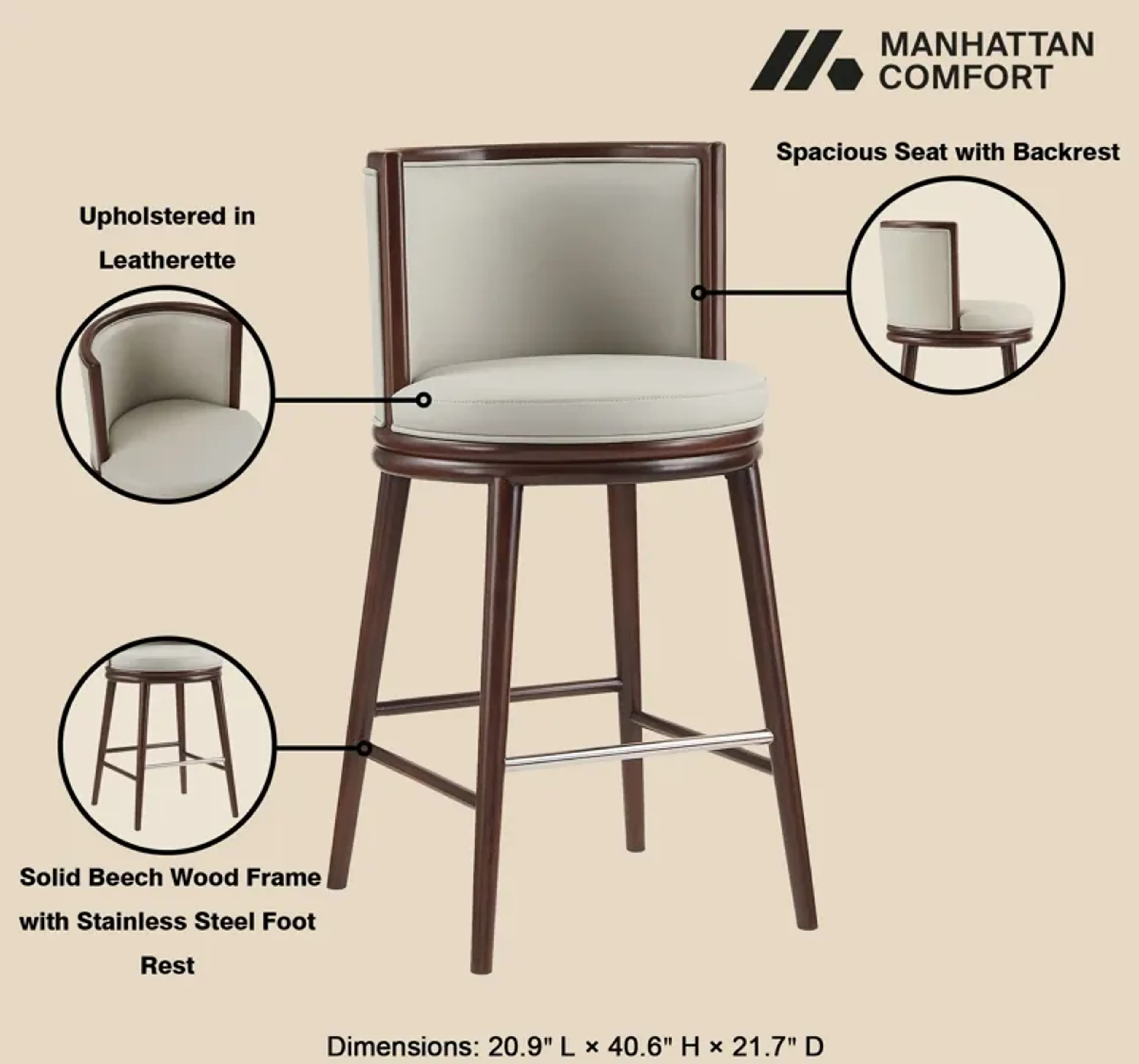 Product image 45