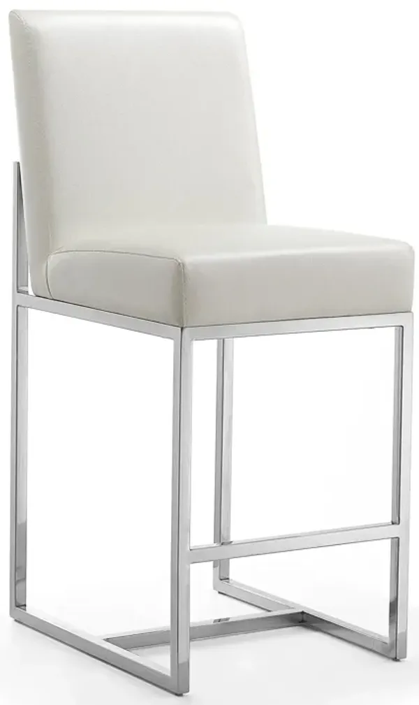 Element - Counter Stool