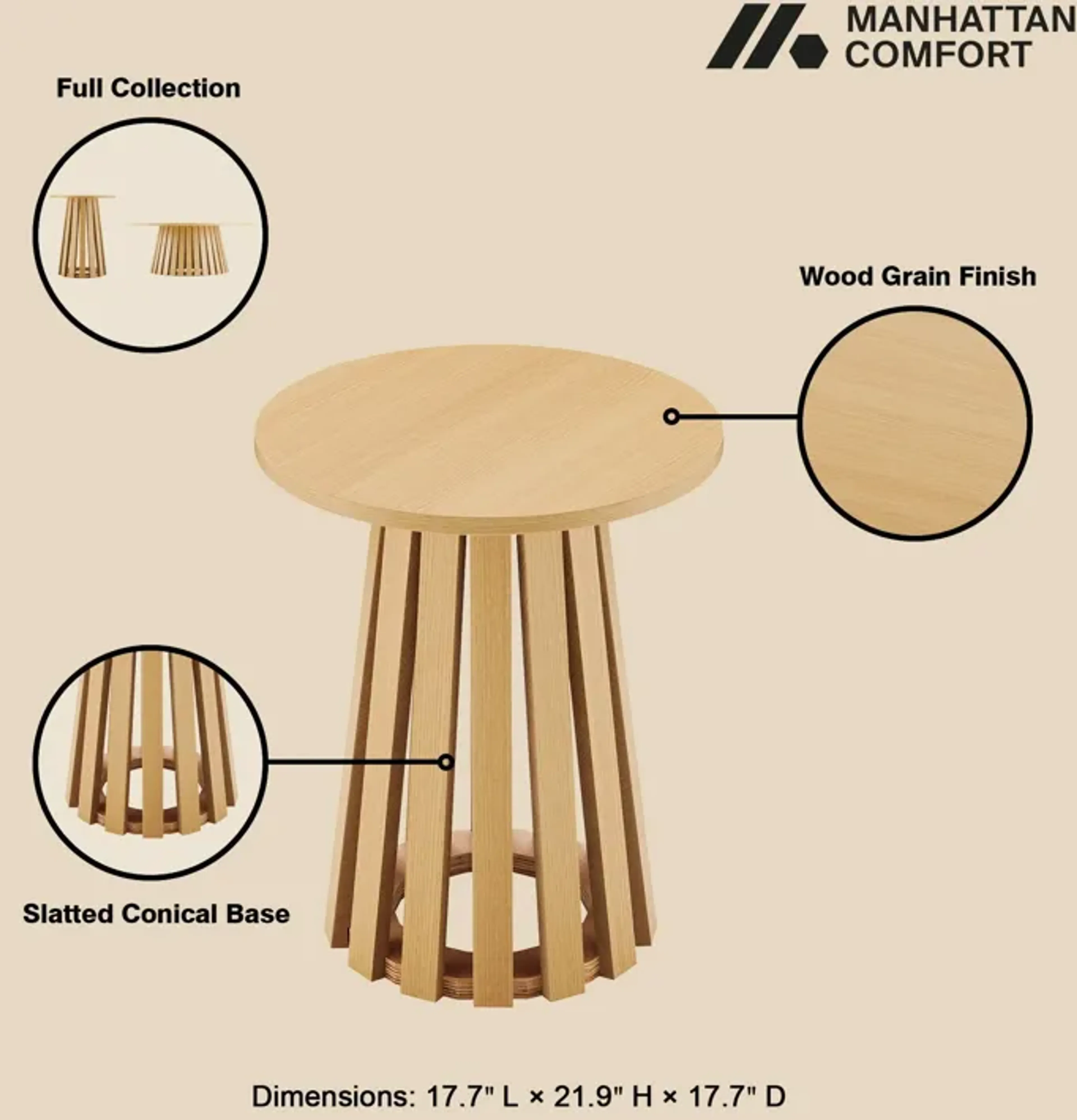 Product image 21
